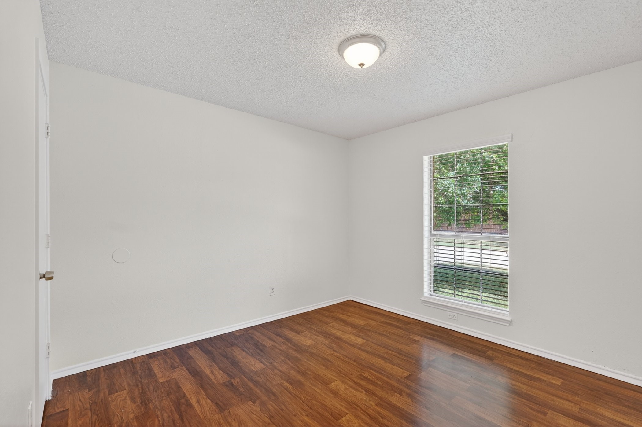 2403 Ridgevalley Drive Mckinney TX 75071