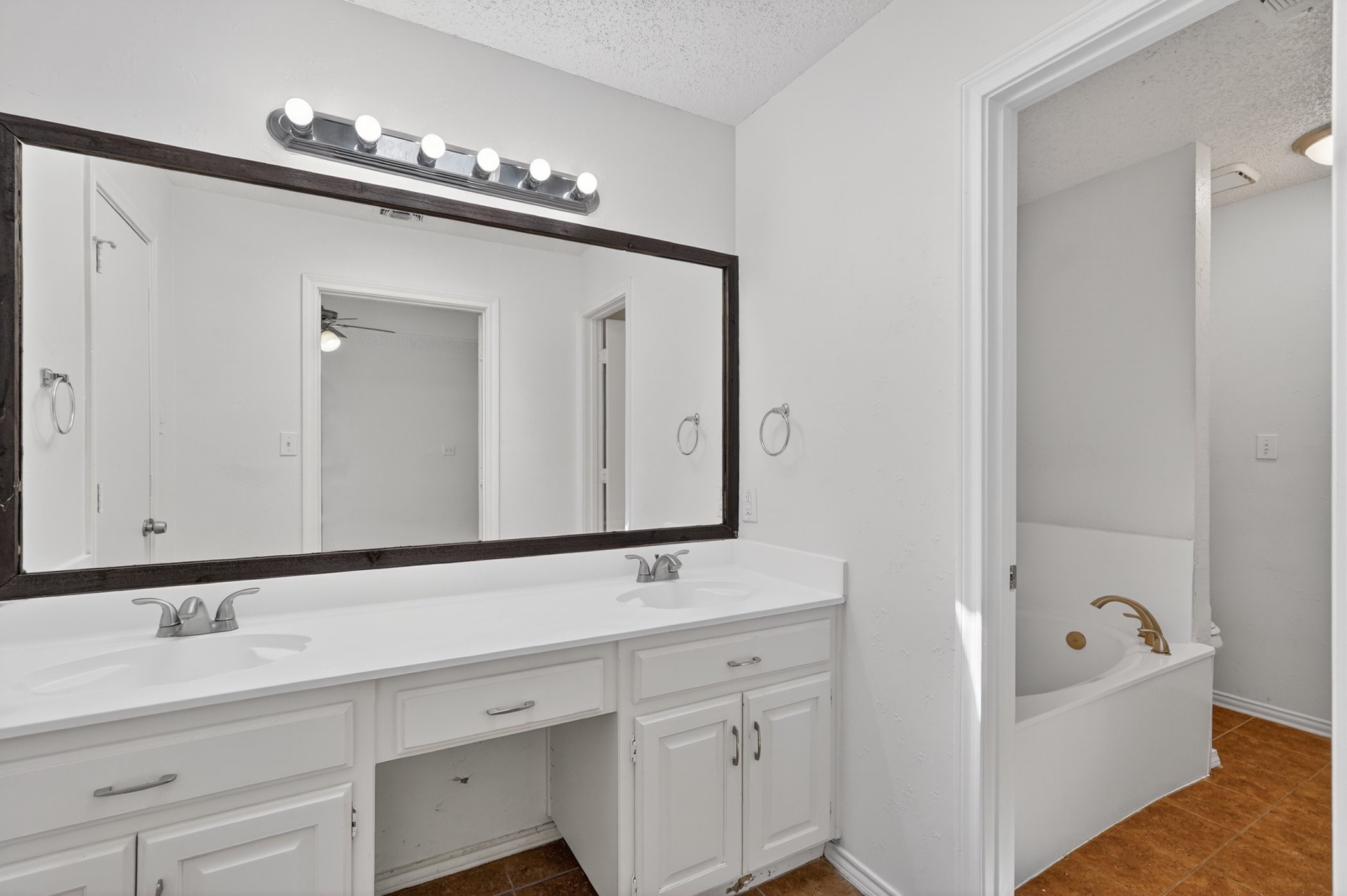 2403 Ridgevalley Drive Mckinney TX 75071