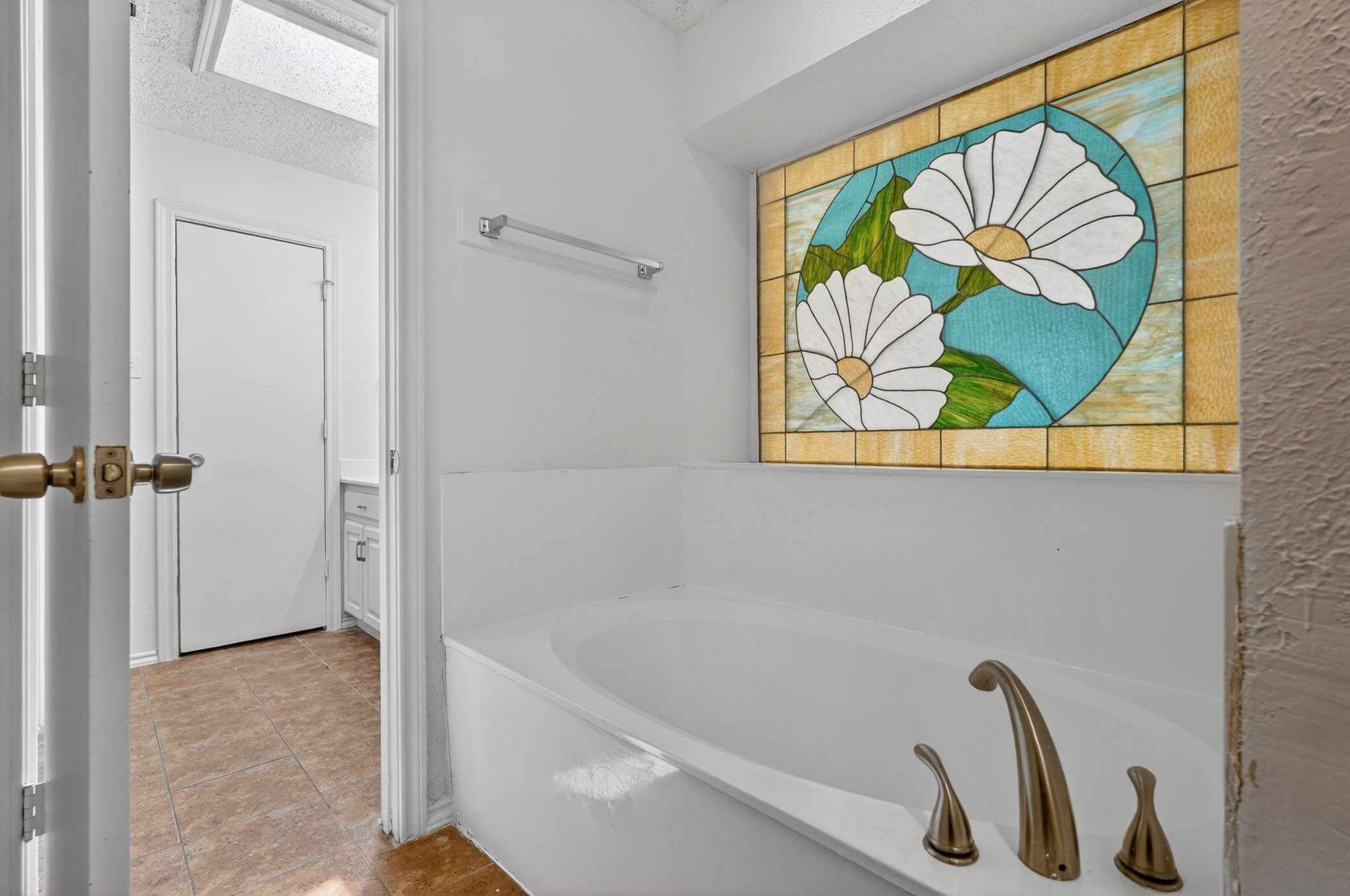 2403 Ridgevalley Drive Mckinney TX 75071