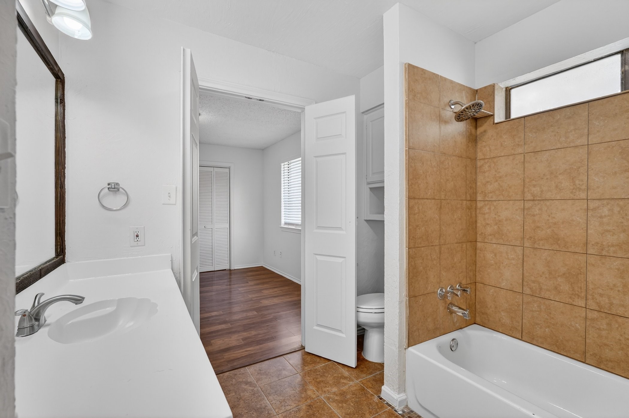 2403 Ridgevalley Drive Mckinney TX 75071
