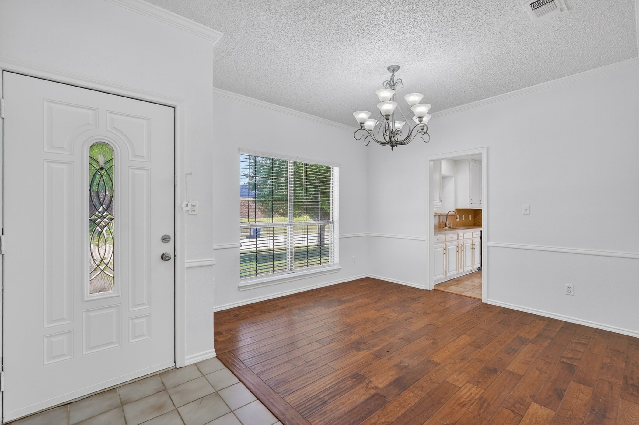2403 Ridgevalley Drive Mckinney TX 75071