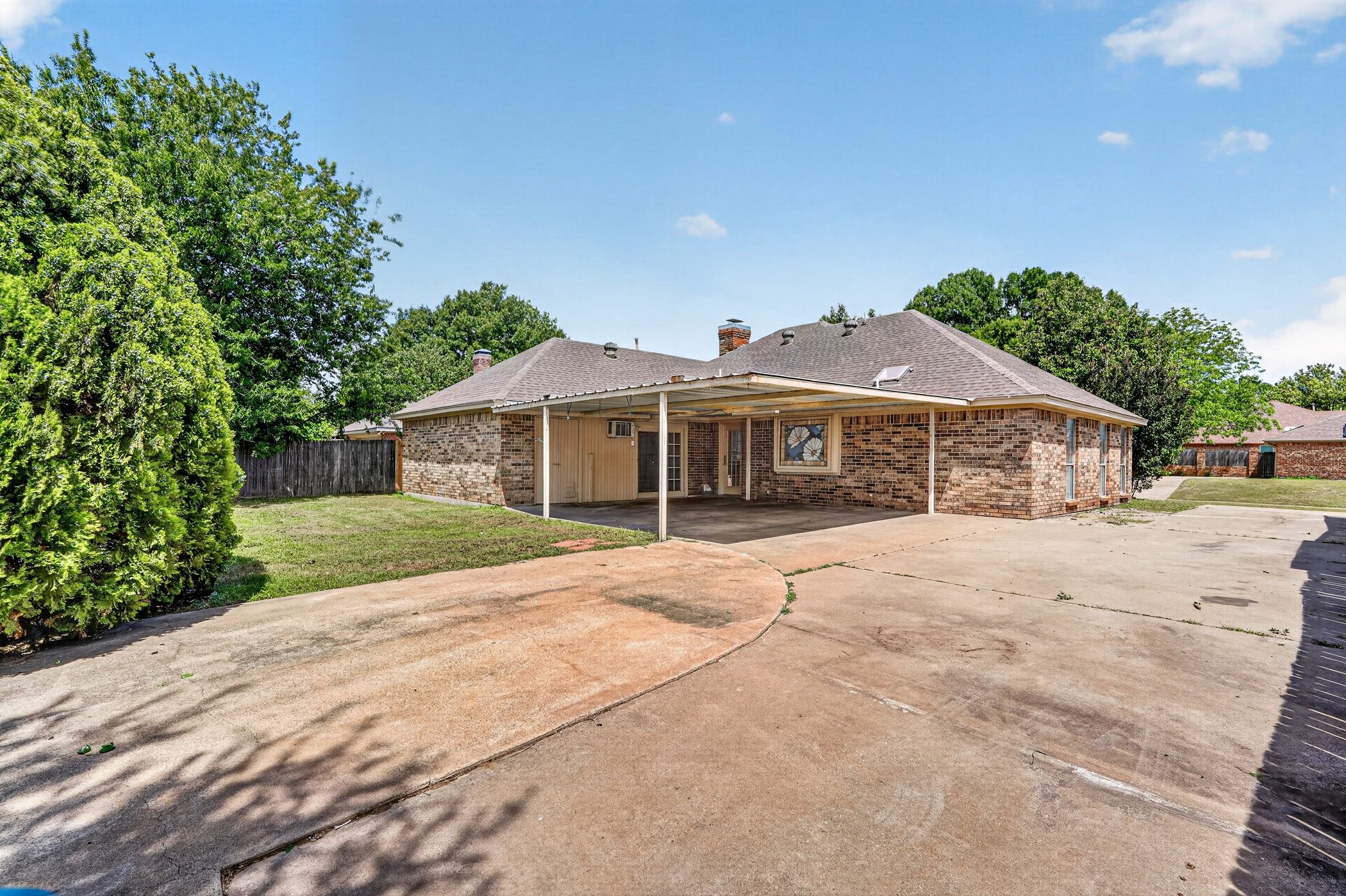 2403 Ridgevalley Drive Mckinney TX 75071