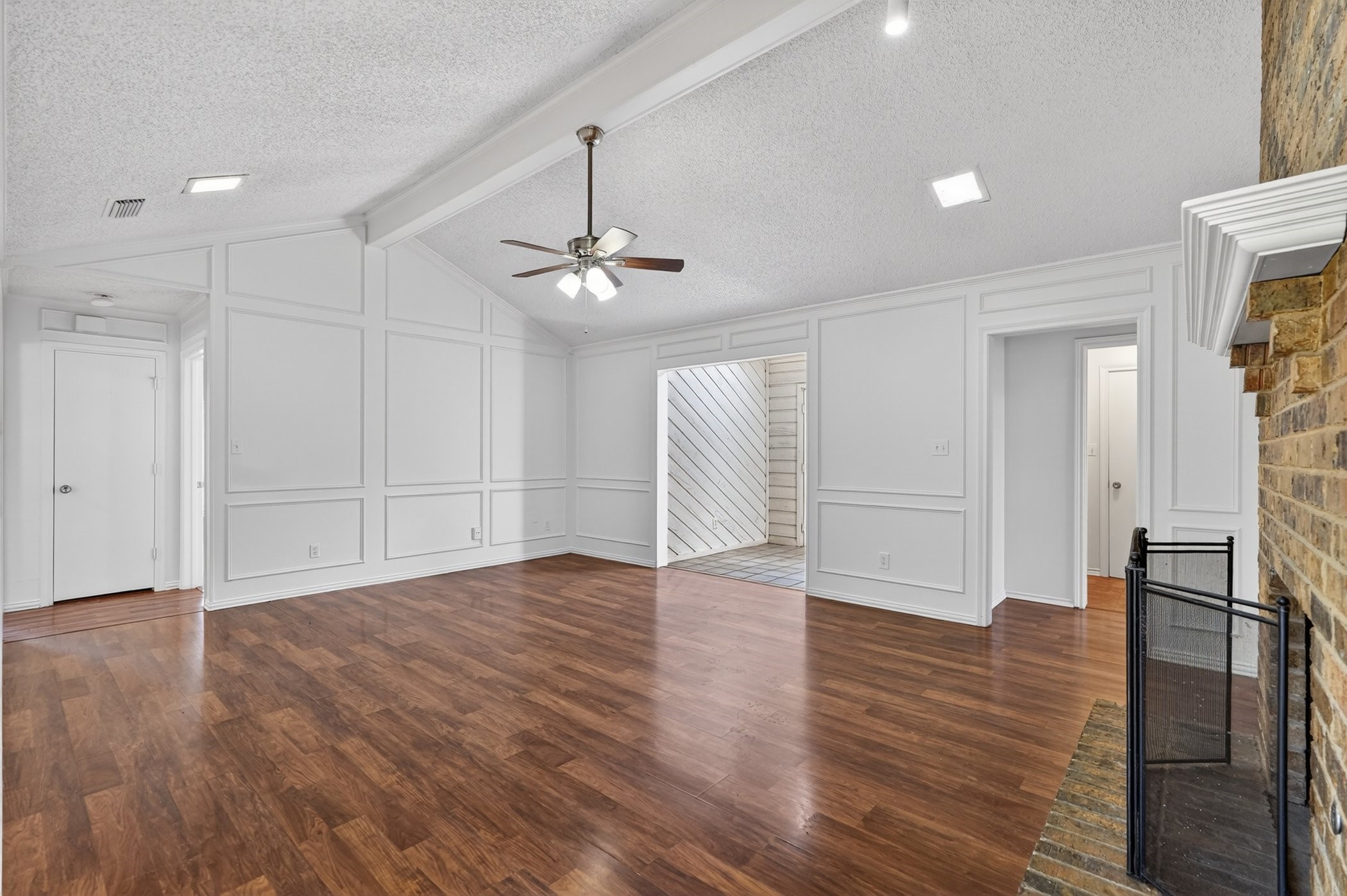 2403 Ridgevalley Drive Mckinney TX 75071