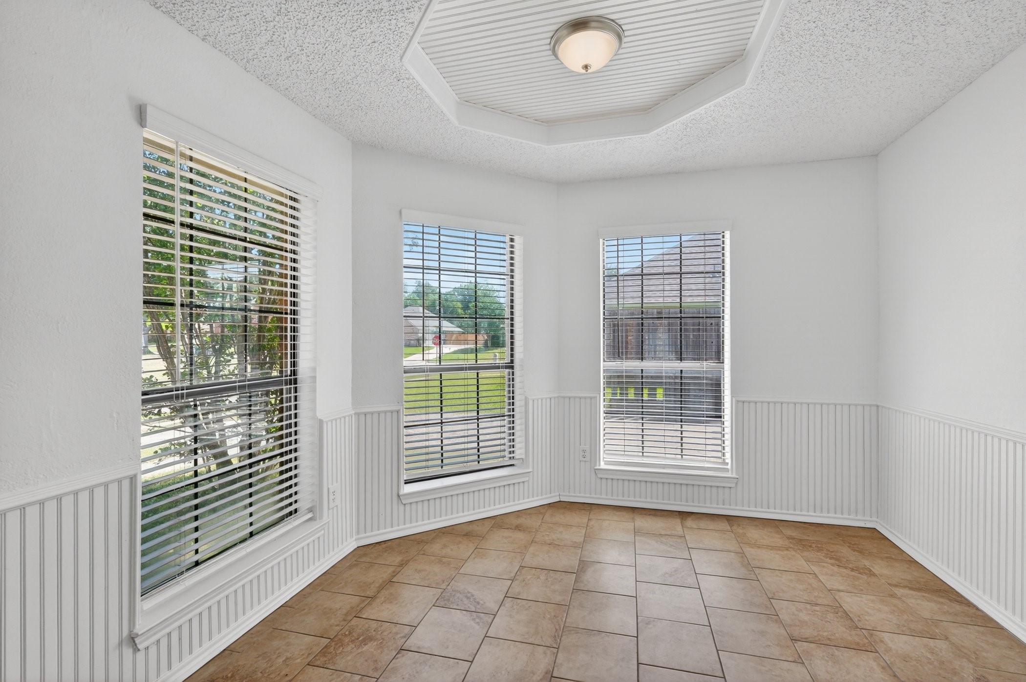 2403 Ridgevalley Drive Mckinney TX 75071