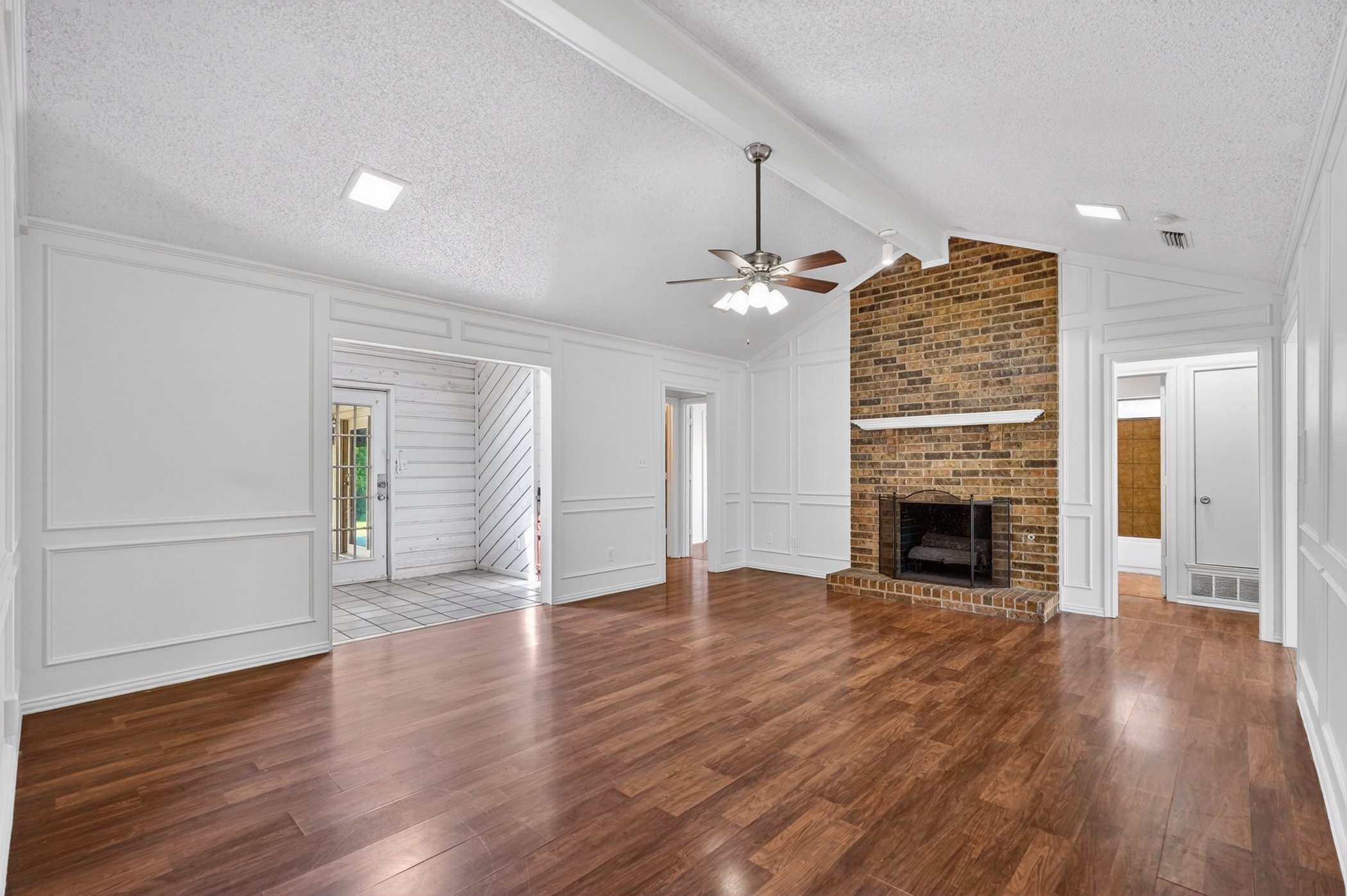 2403 Ridgevalley Drive Mckinney TX 75071