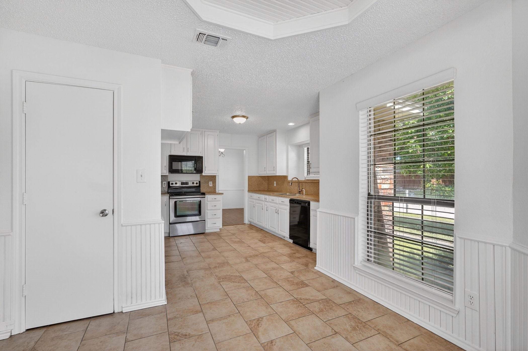 2403 Ridgevalley Drive Mckinney TX 75071