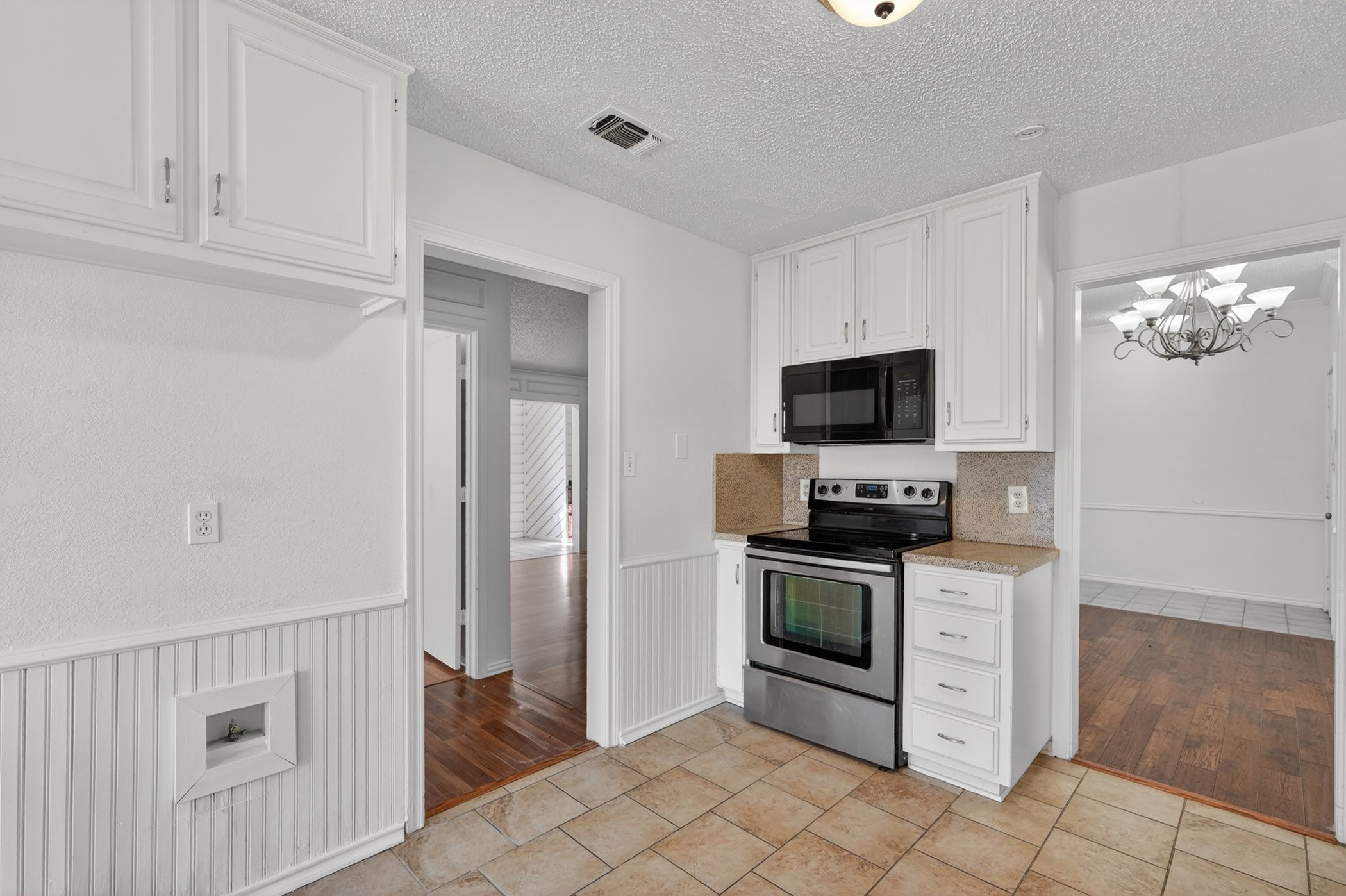 2403 Ridgevalley Drive Mckinney TX 75071