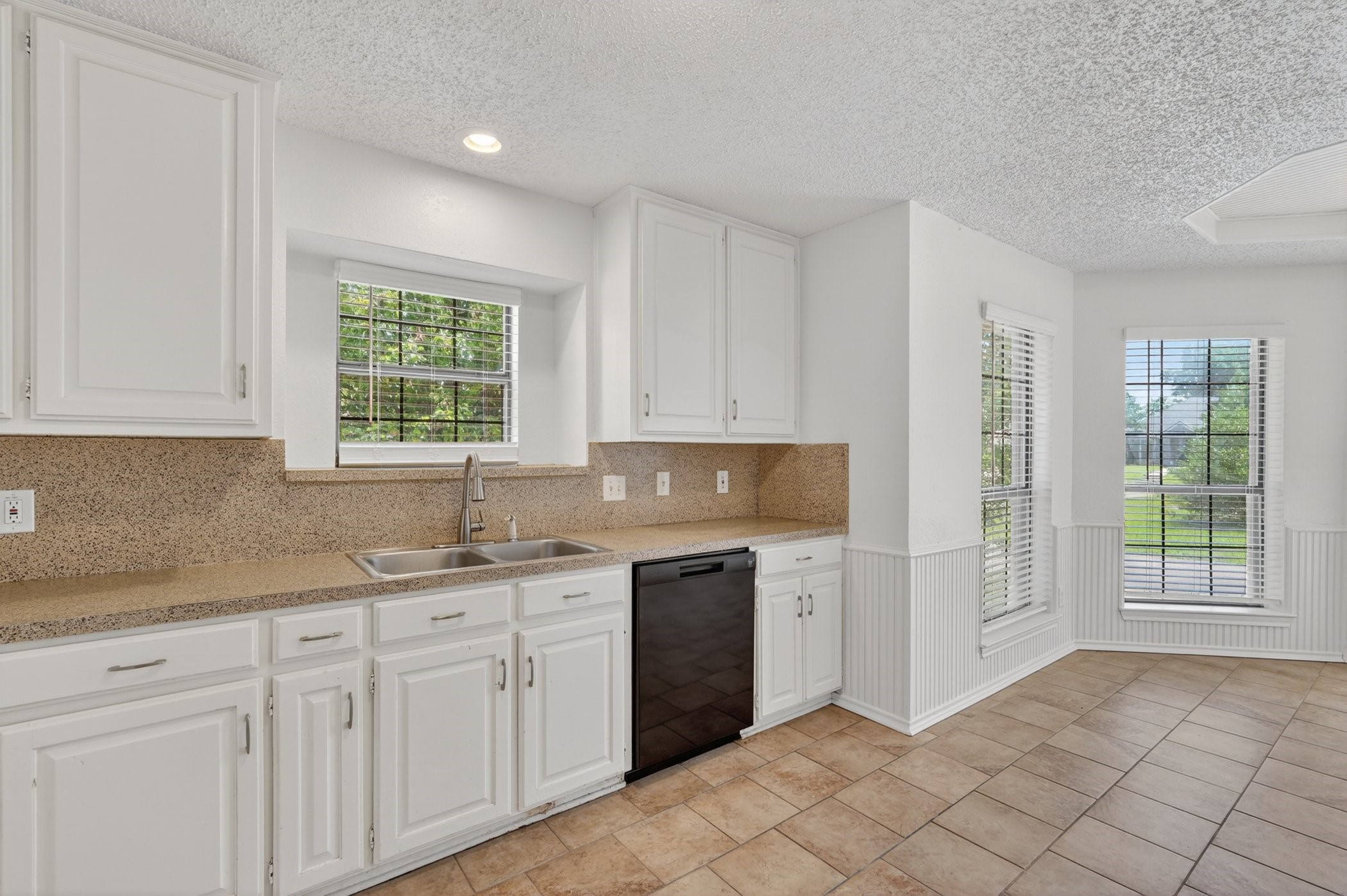 2403 Ridgevalley Drive Mckinney TX 75071