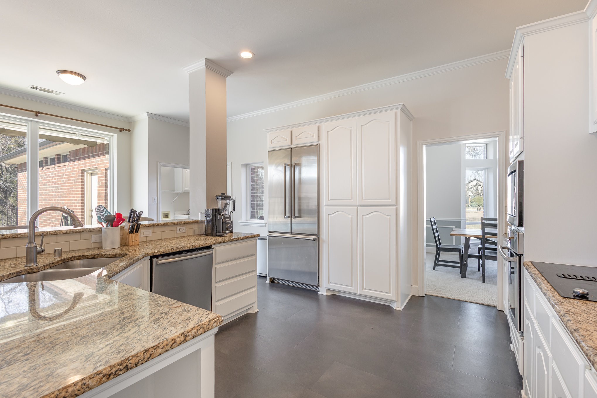 3227 Preston Hills Circle Celina TX 75078