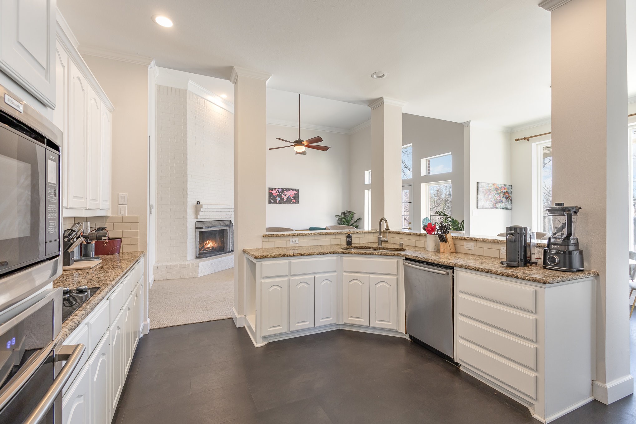 3227 Preston Hills Circle Celina TX 75078