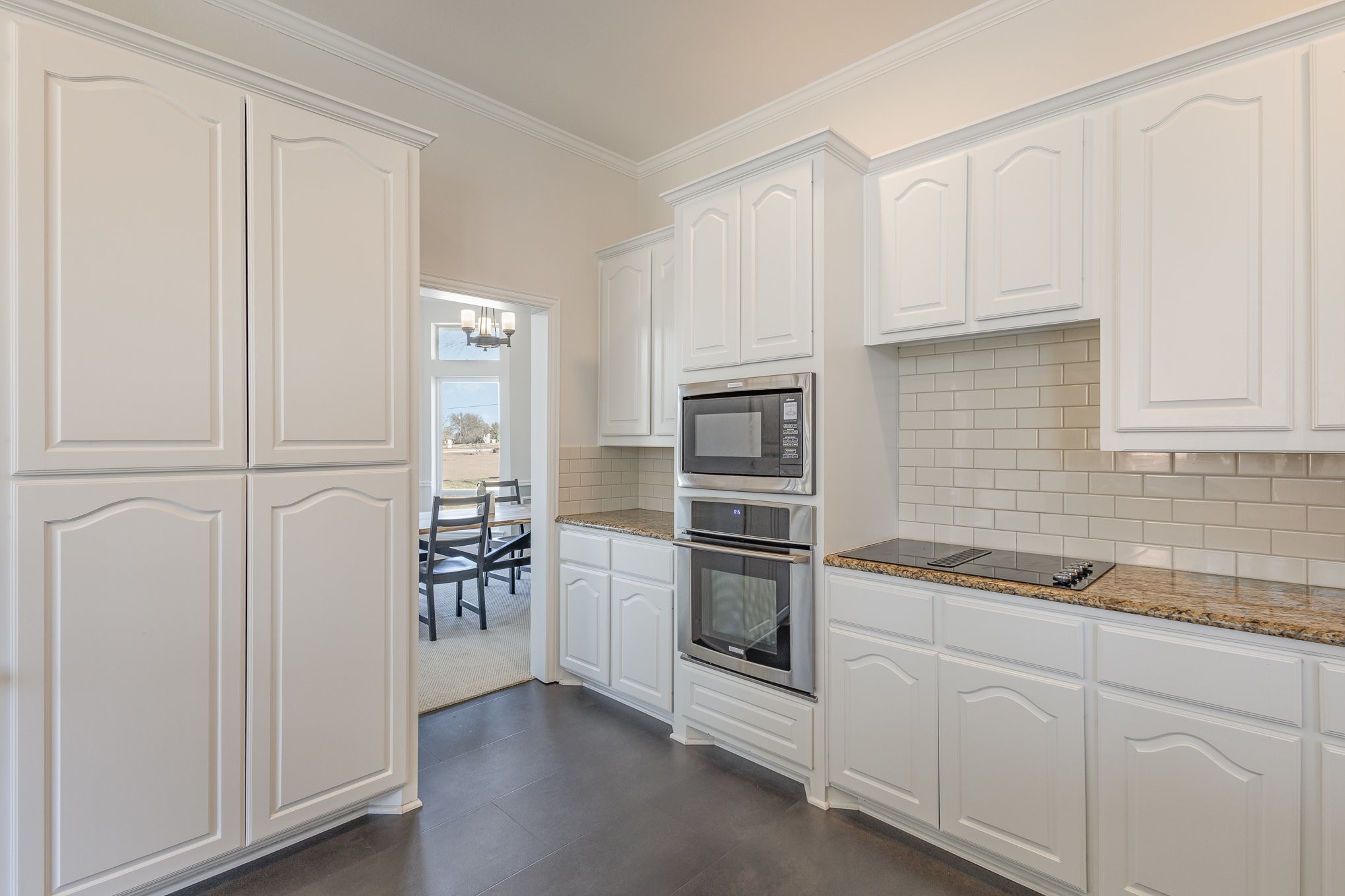 3227 Preston Hills Circle Celina TX 75078