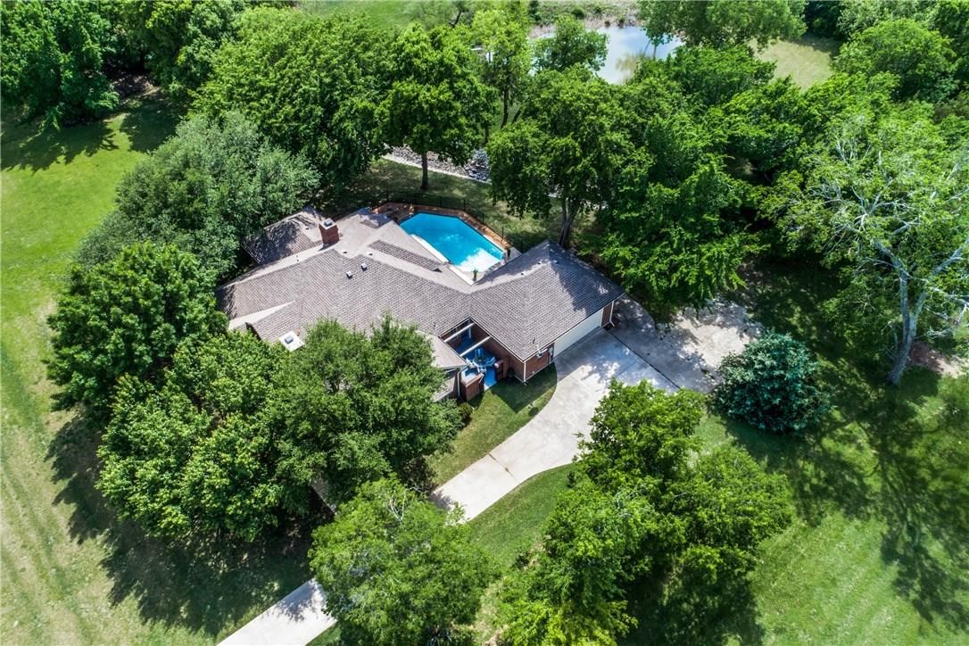 3227 Preston Hills Circle Celina TX 75078