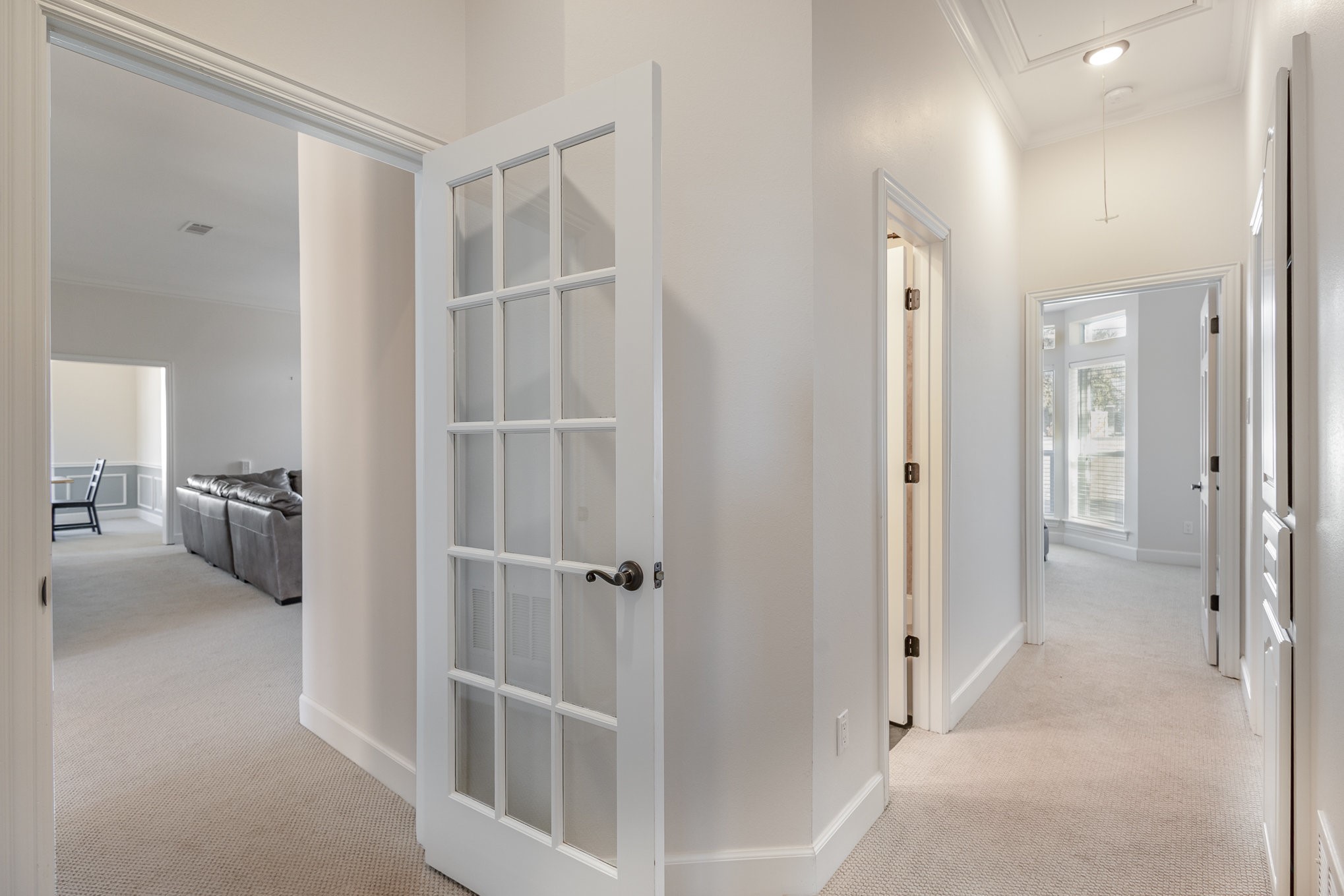 3227 Preston Hills Circle Celina TX 75078