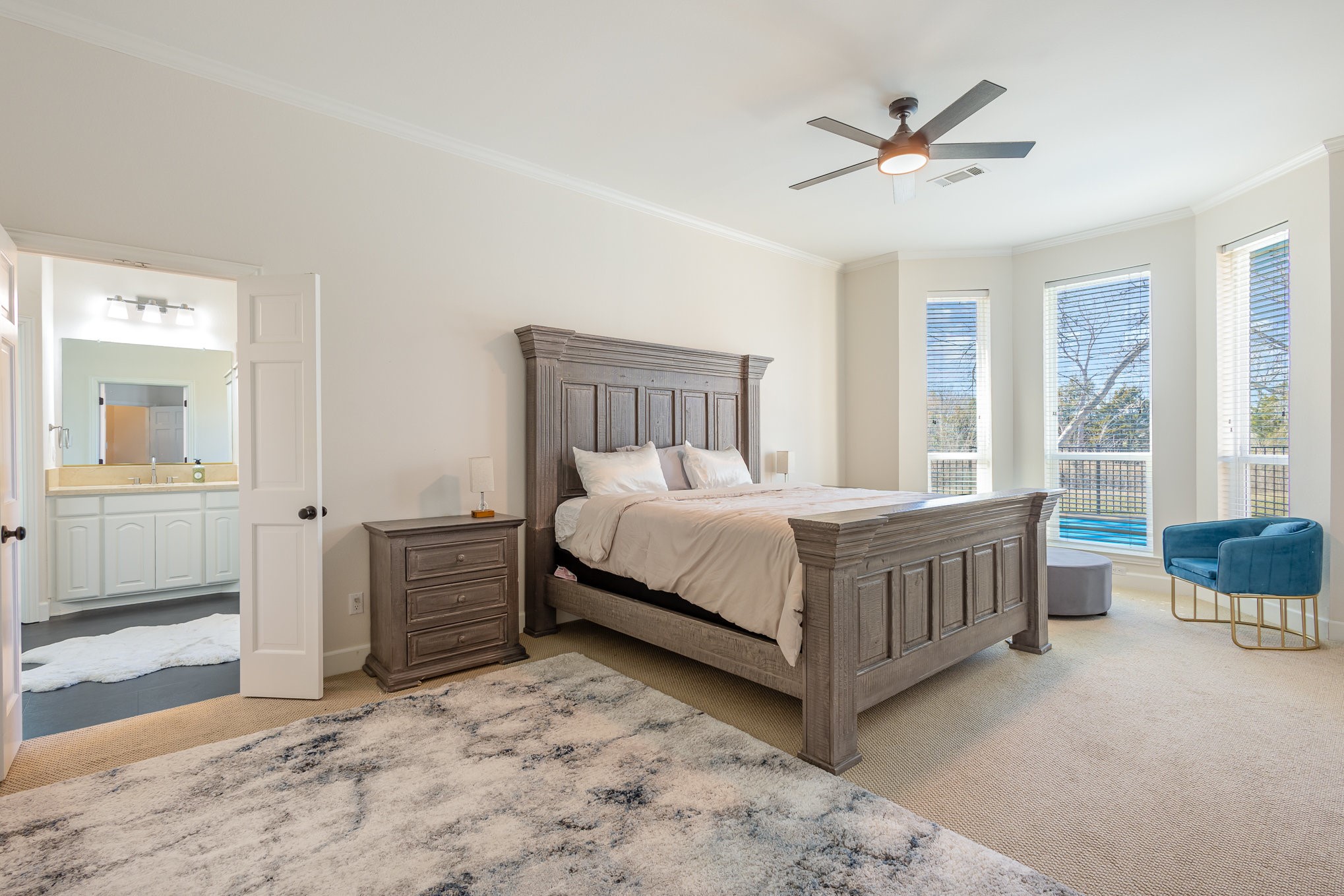 3227 Preston Hills Circle Celina TX 75078