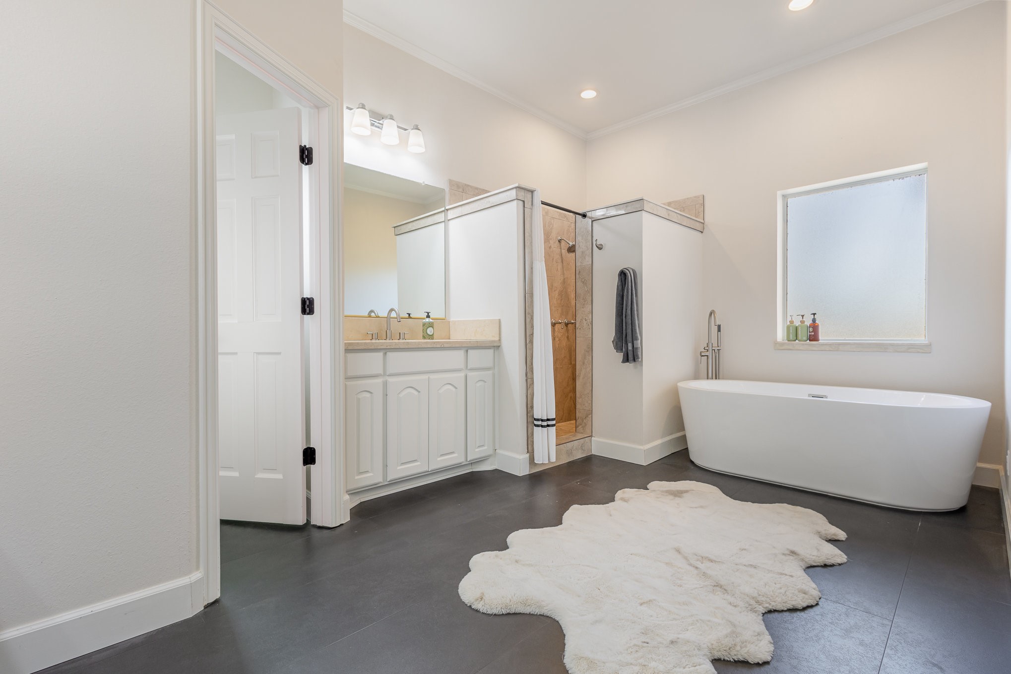 3227 Preston Hills Circle Celina TX 75078