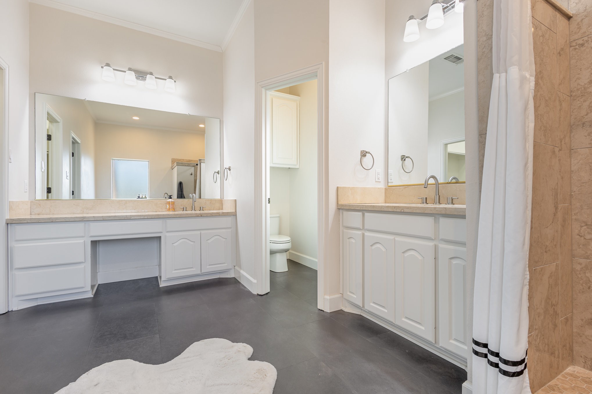 3227 Preston Hills Circle Celina TX 75078