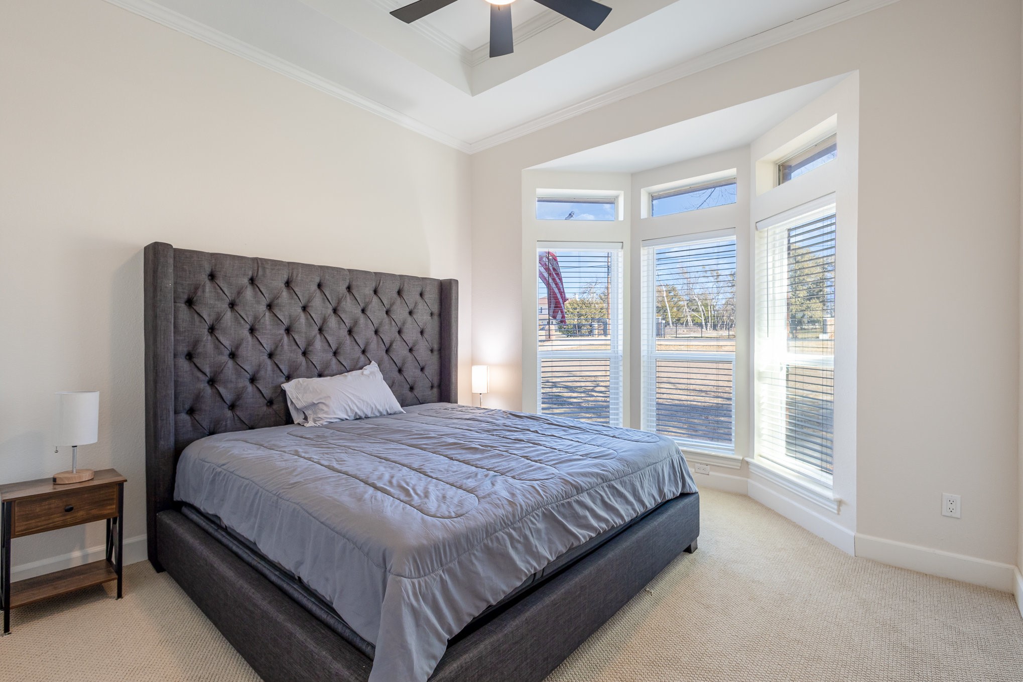 3227 Preston Hills Circle Celina TX 75078