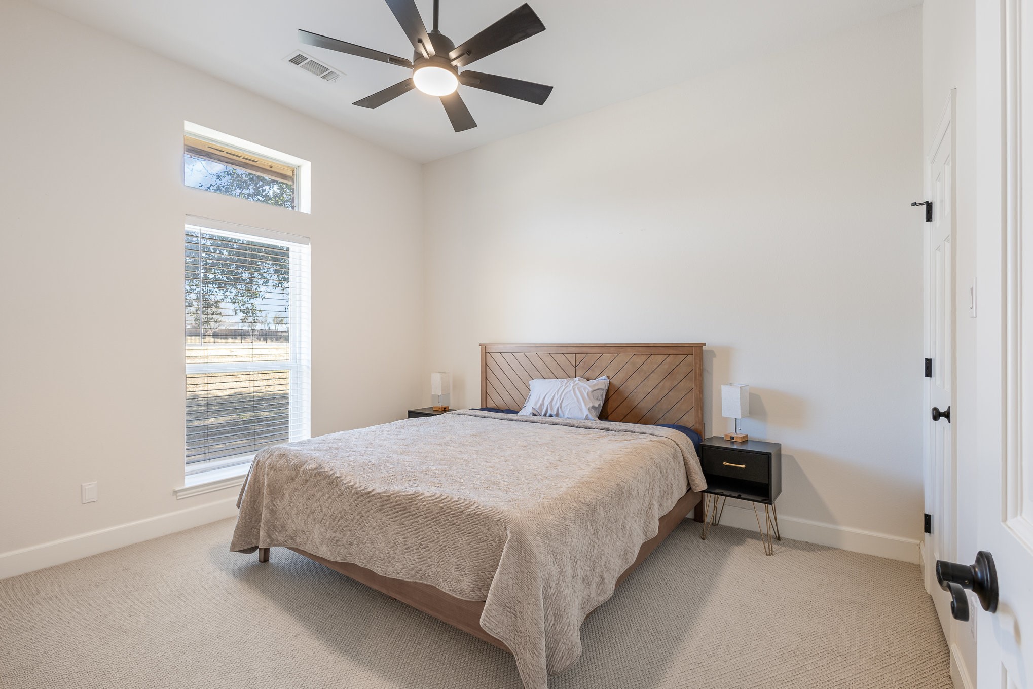 3227 Preston Hills Circle Celina TX 75078