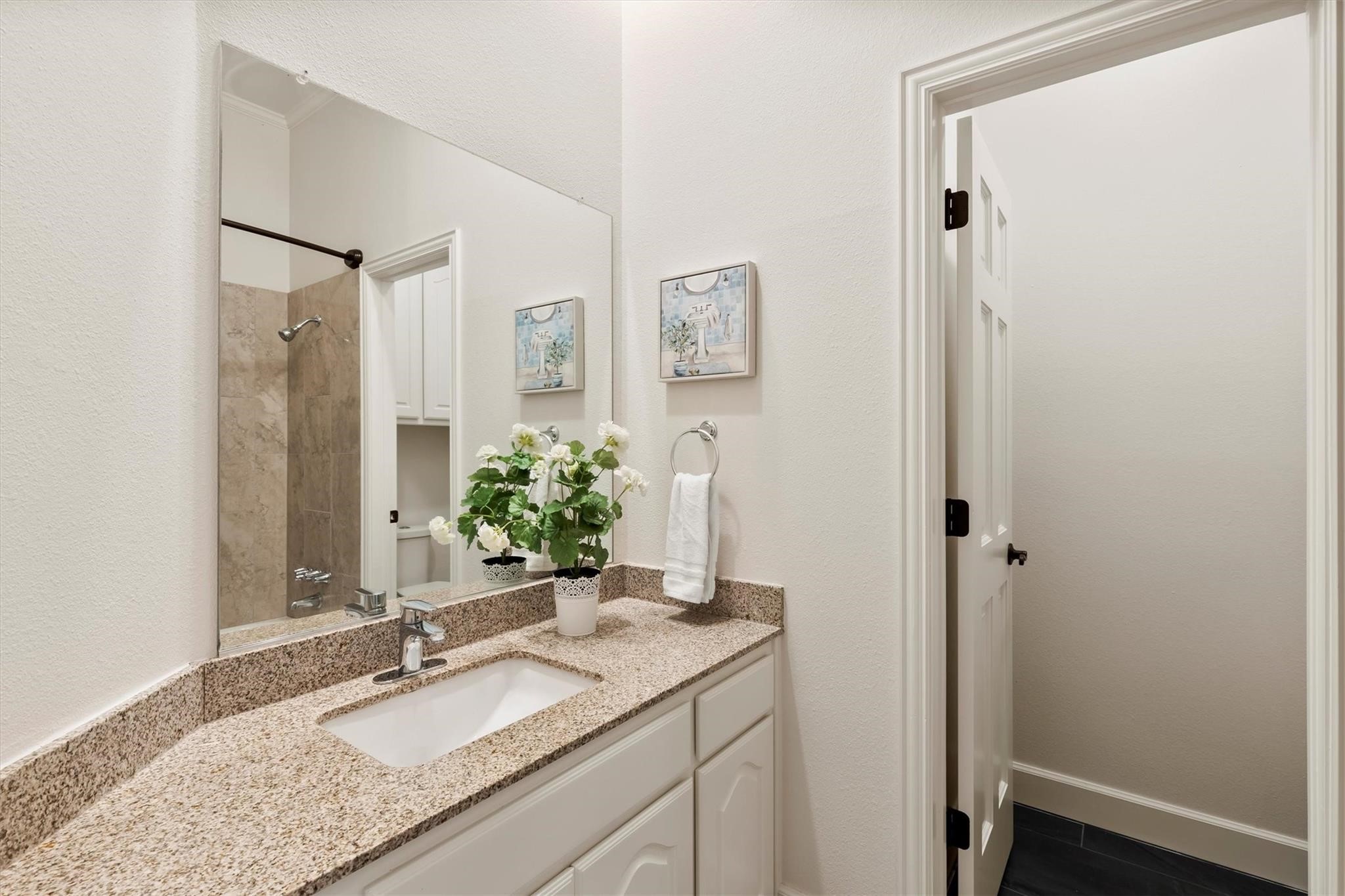 3227 Preston Hills Circle Celina TX 75078