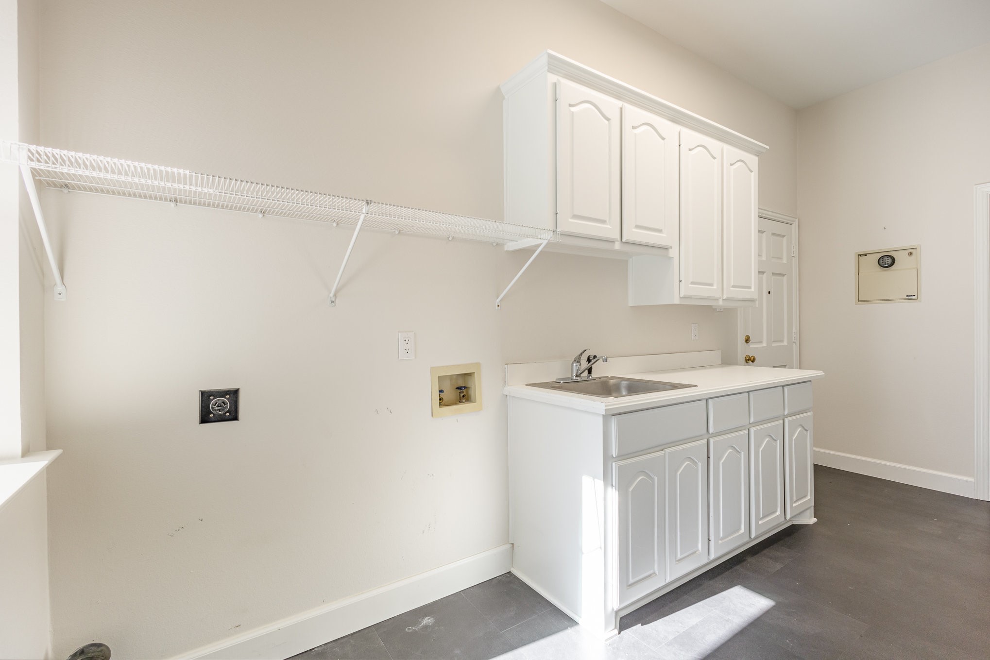 3227 Preston Hills Circle Celina TX 75078