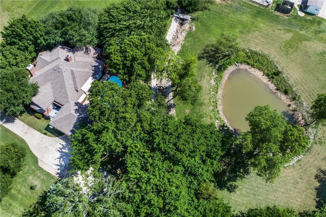 3227 Preston Hills Circle Celina TX 75078