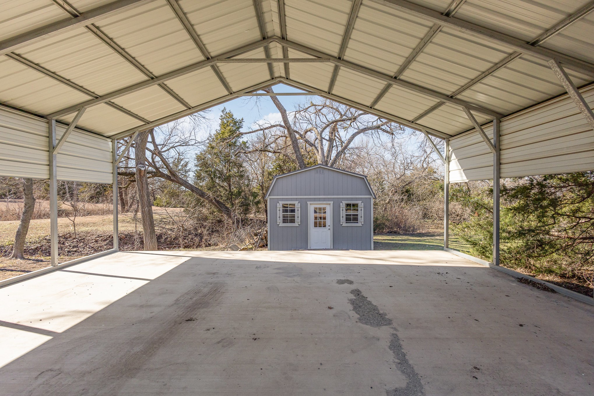 3227 Preston Hills Circle Celina TX 75078