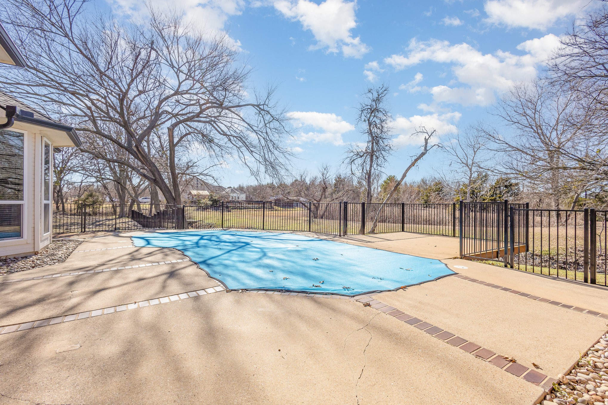 3227 Preston Hills Circle Celina TX 75078