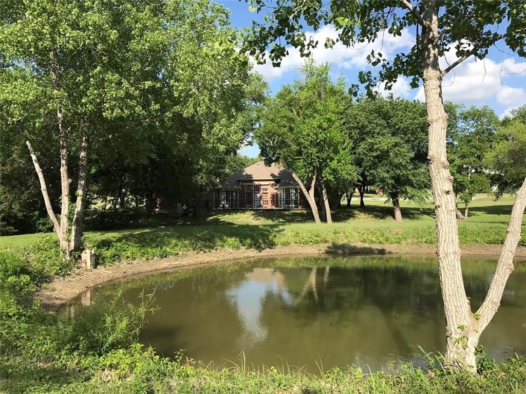3227 Preston Hills Circle Celina TX 75078