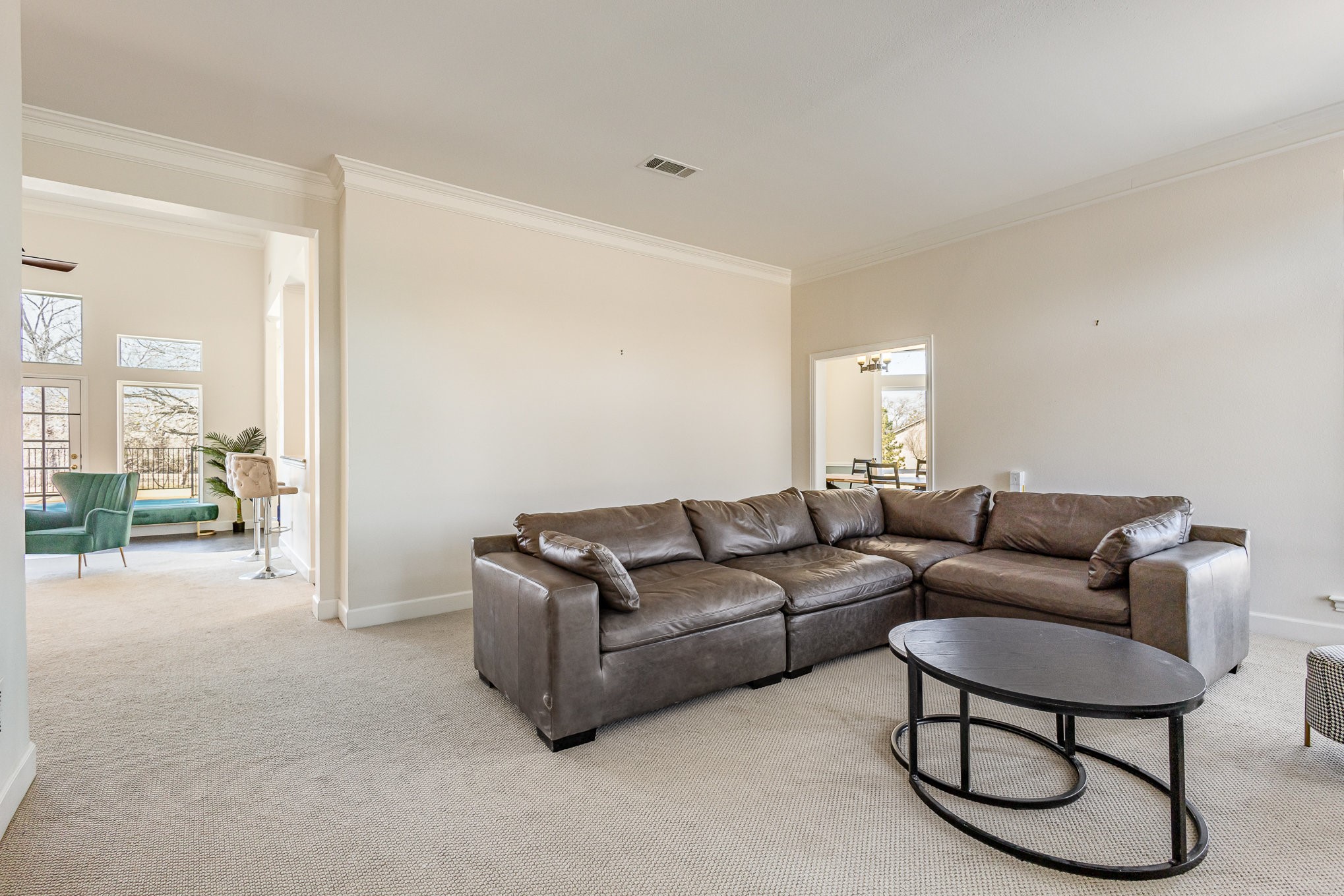 3227 Preston Hills Circle Celina TX 75078