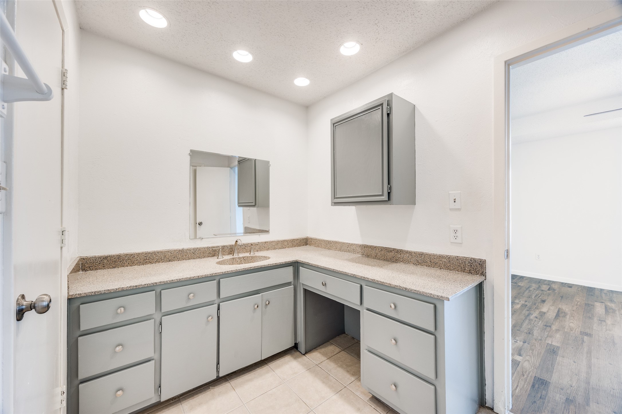 12336 Ferris Creek Dallas TX 75243