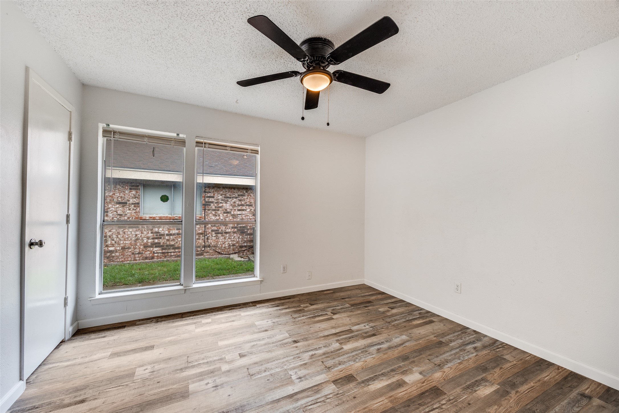 12336 Ferris Creek Dallas TX 75243