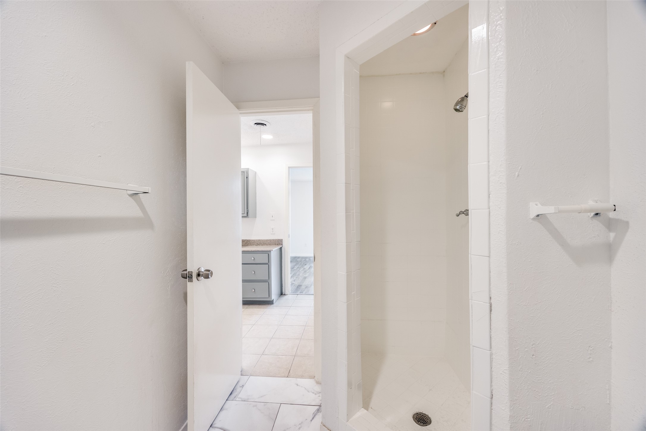 12336 Ferris Creek Dallas TX 75243