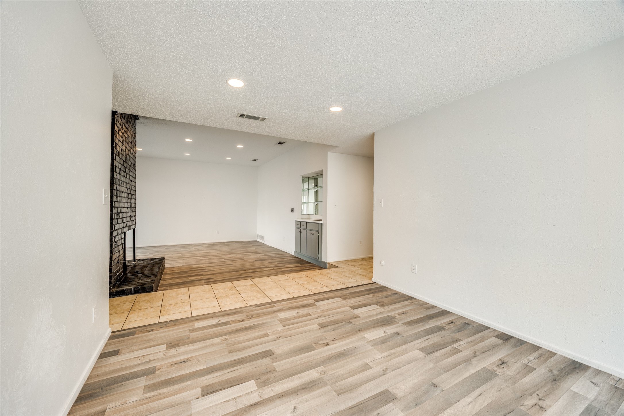 12336 Ferris Creek Dallas TX 75243