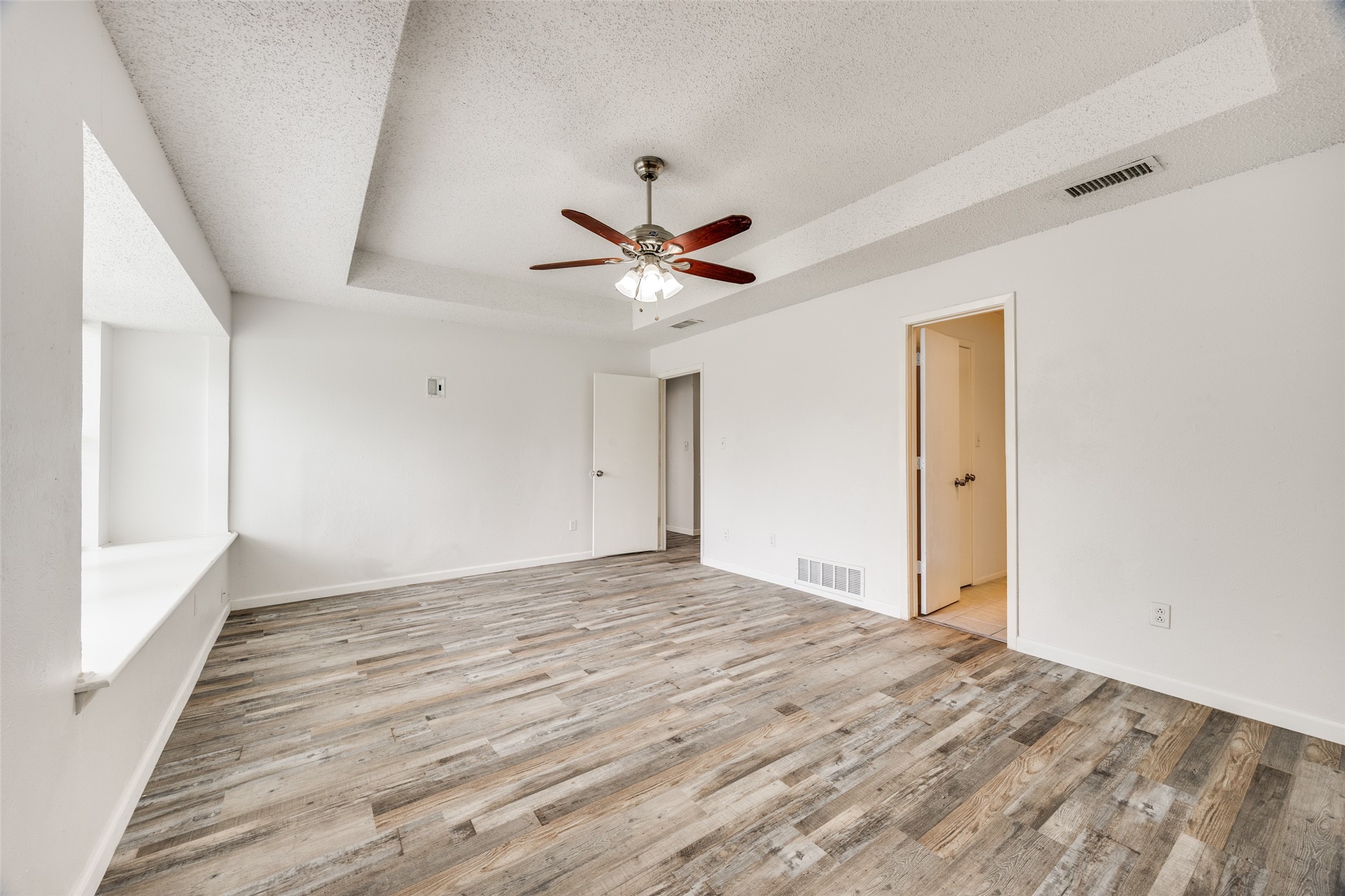 12336 Ferris Creek Dallas TX 75243