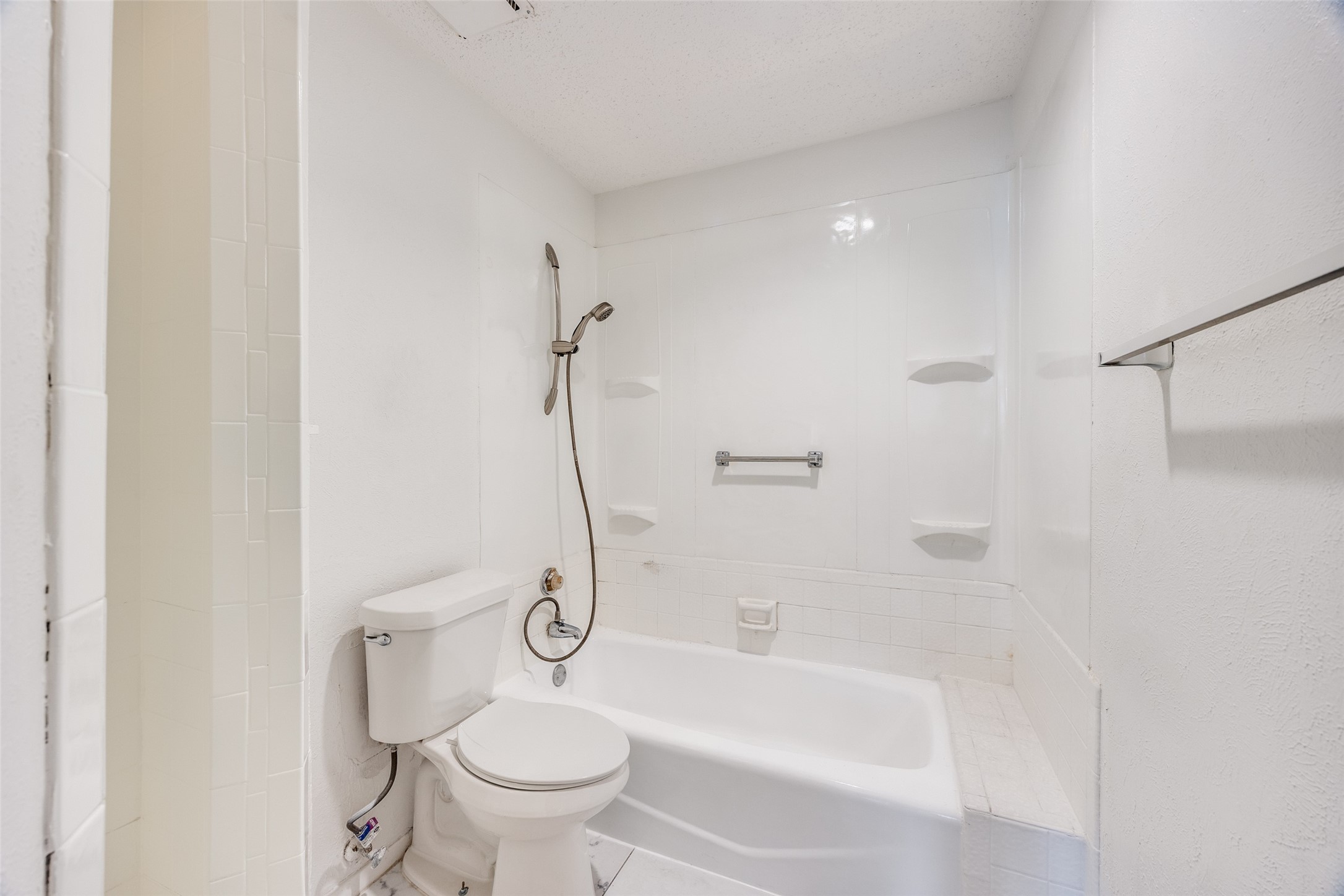 12336 Ferris Creek Dallas TX 75243