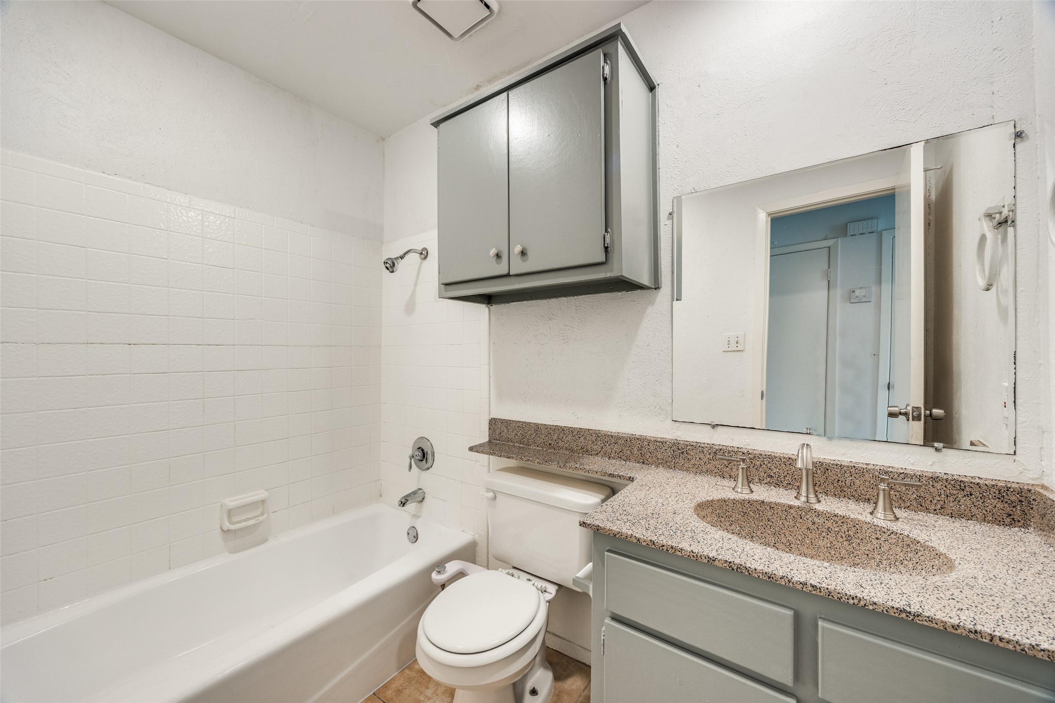 12336 Ferris Creek Dallas TX 75243