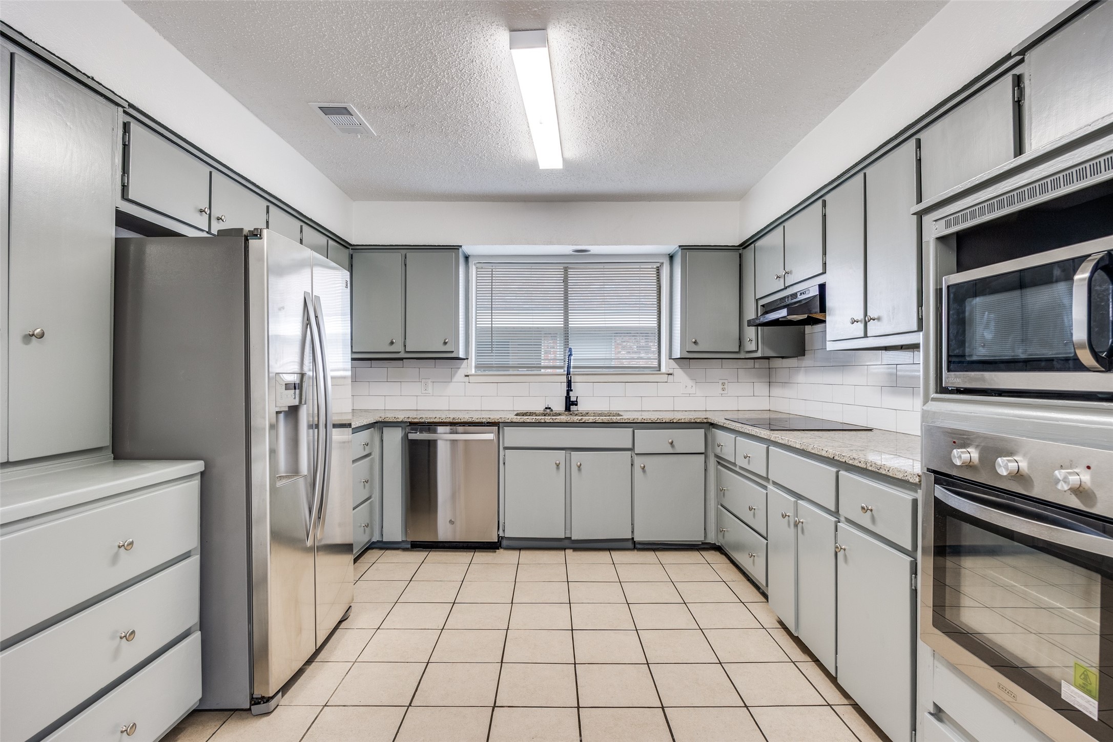 12336 Ferris Creek Dallas TX 75243