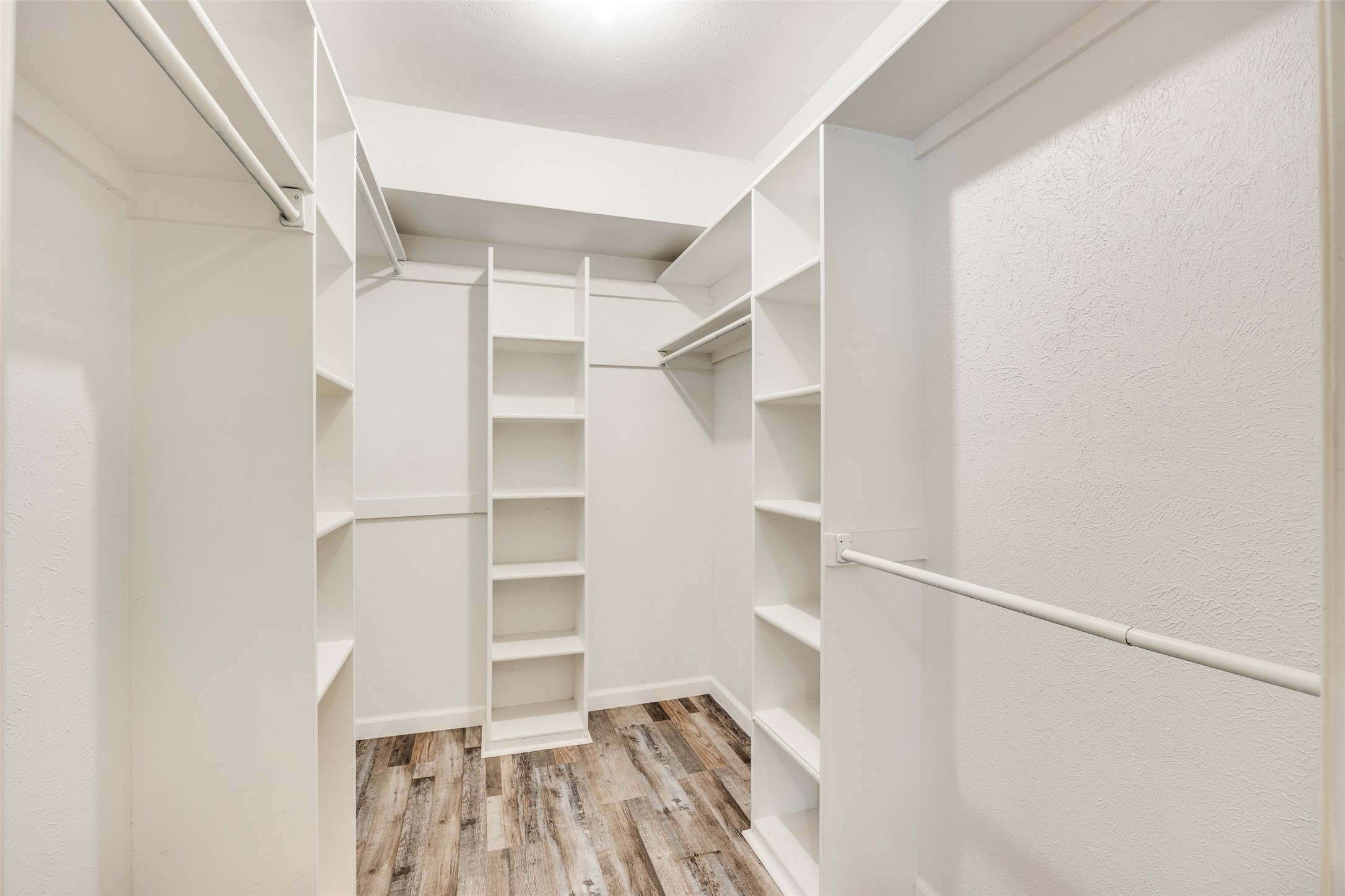 12336 Ferris Creek Dallas TX 75243