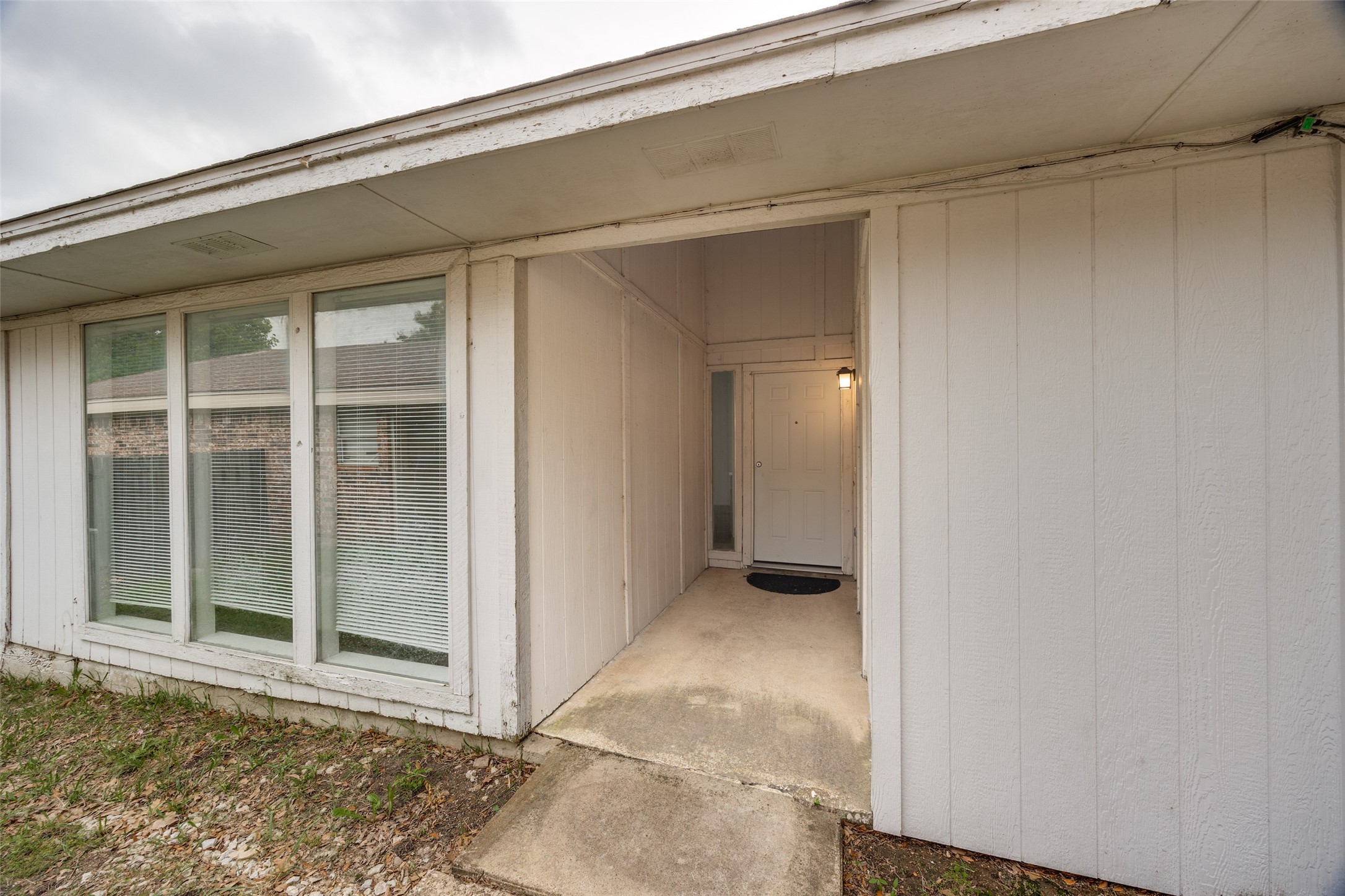 12336 Ferris Creek Dallas TX 75243