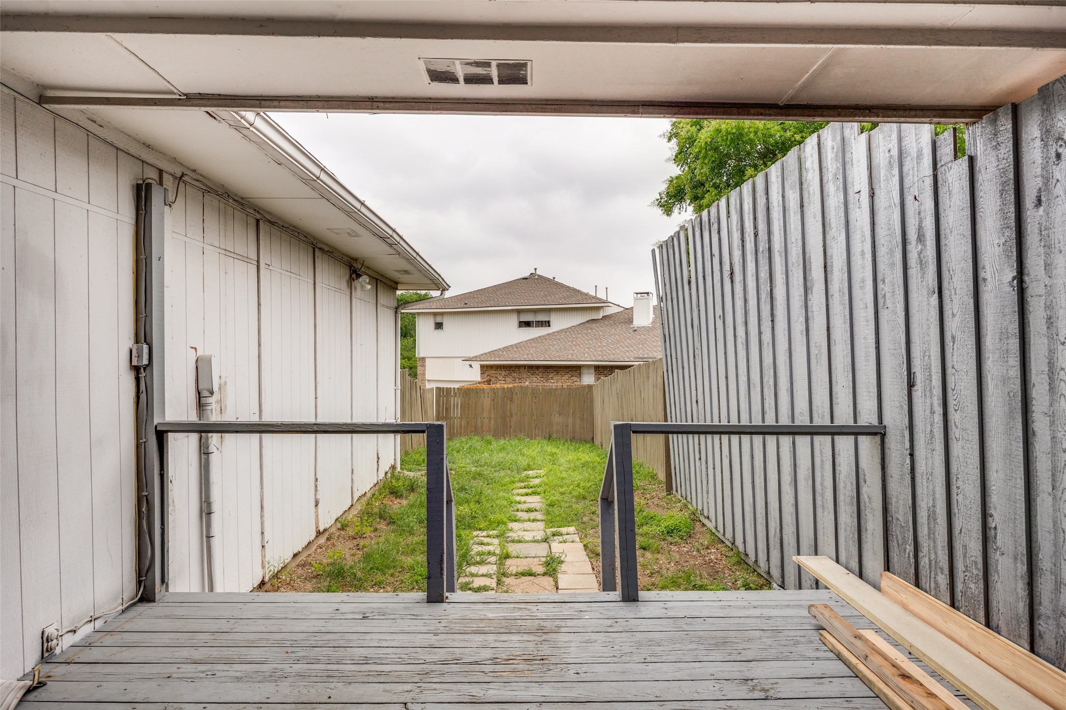 12336 Ferris Creek Dallas TX 75243