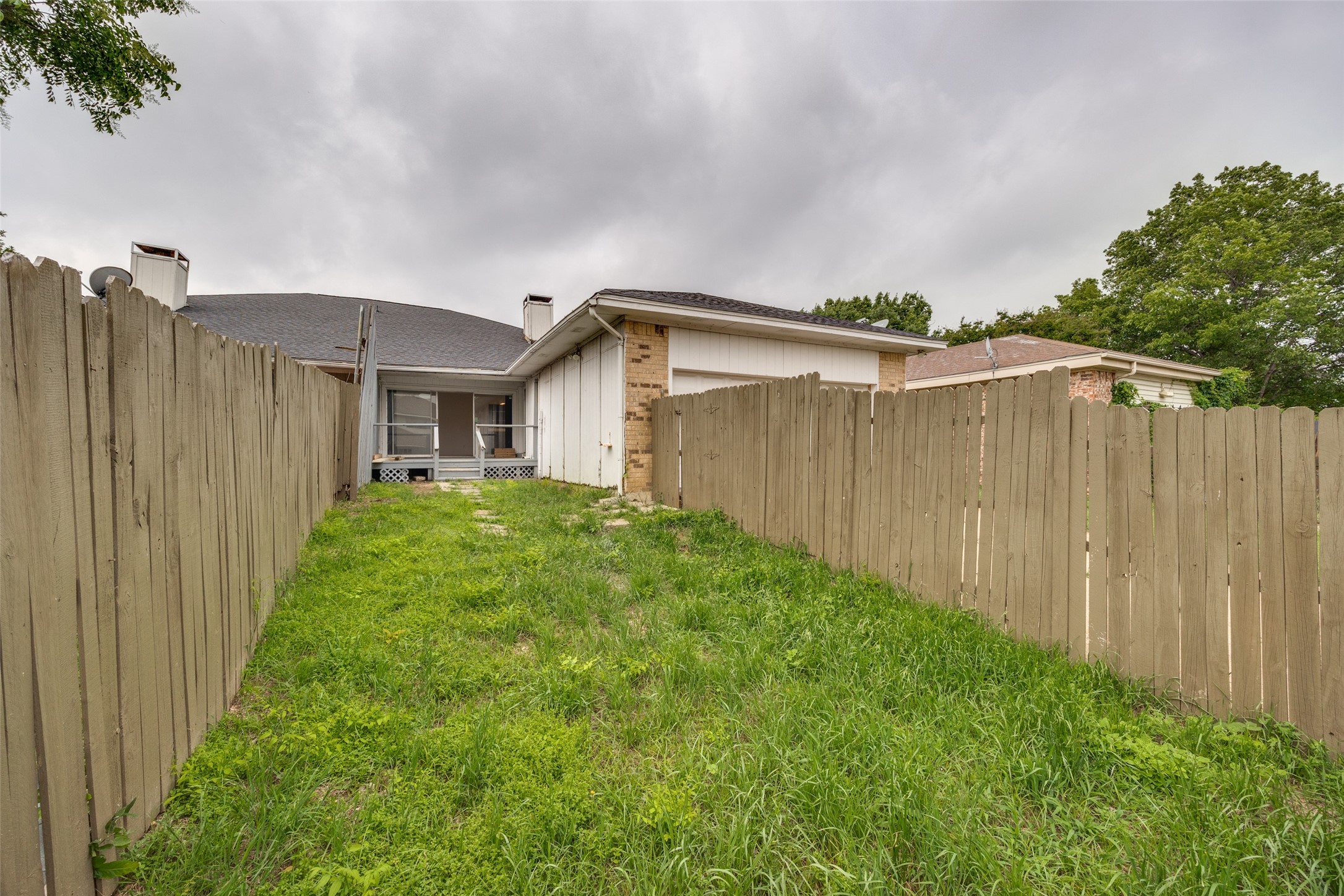 12336 Ferris Creek Dallas TX 75243