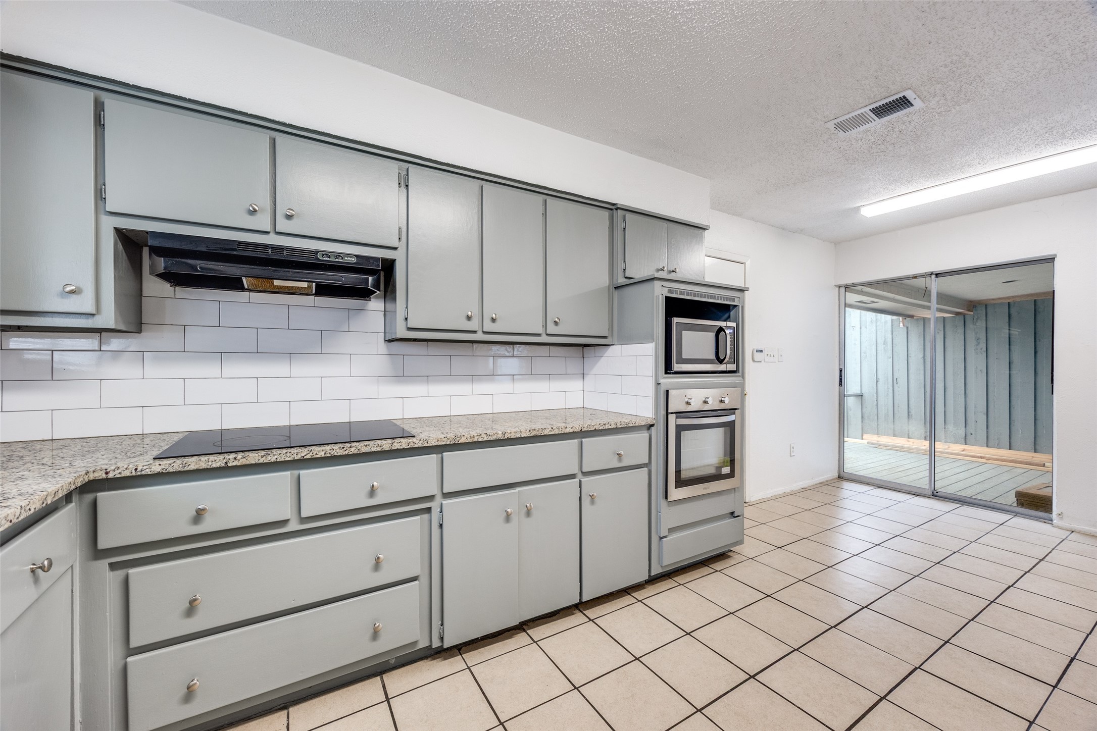 12336 Ferris Creek Dallas TX 75243