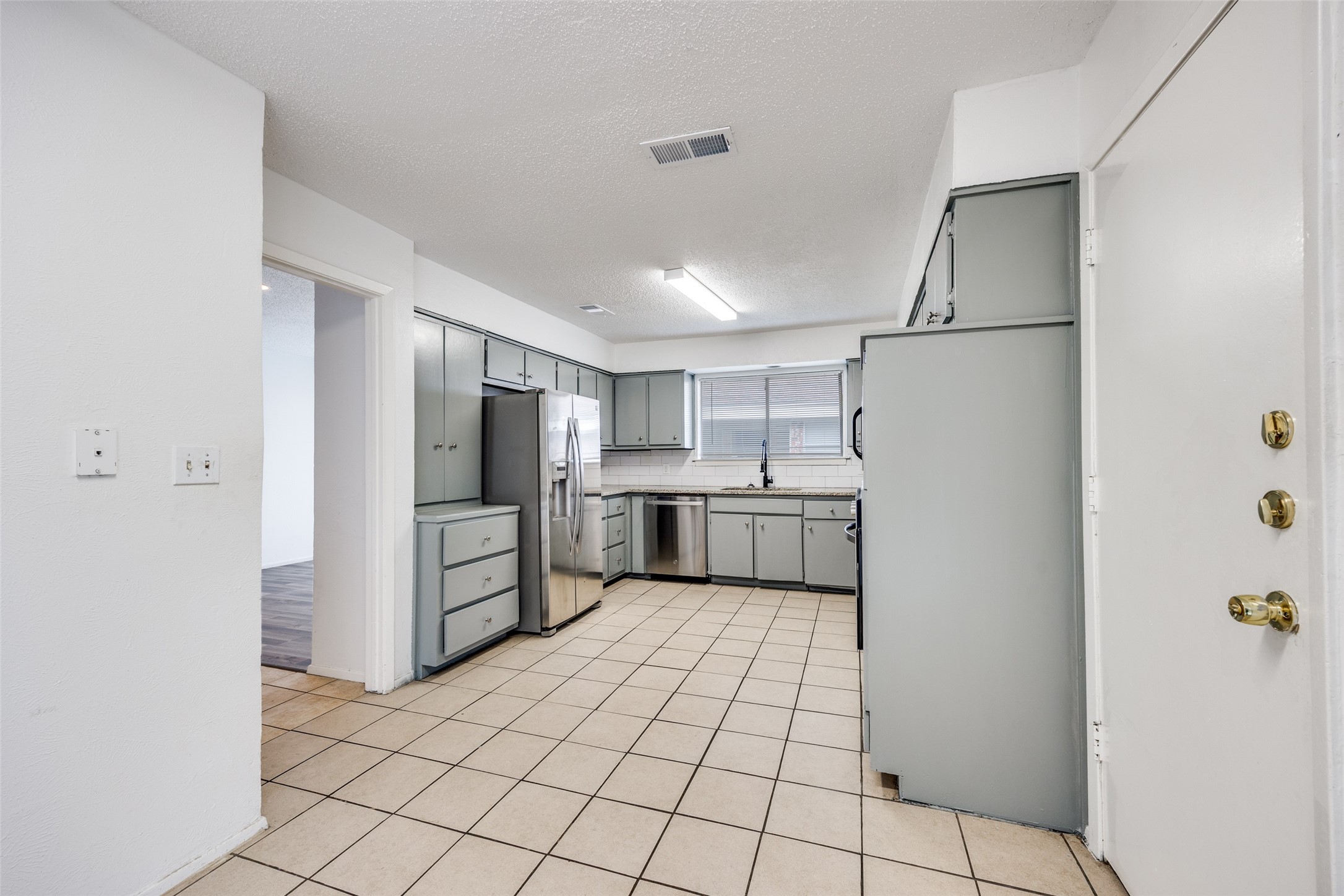 12336 Ferris Creek Dallas TX 75243