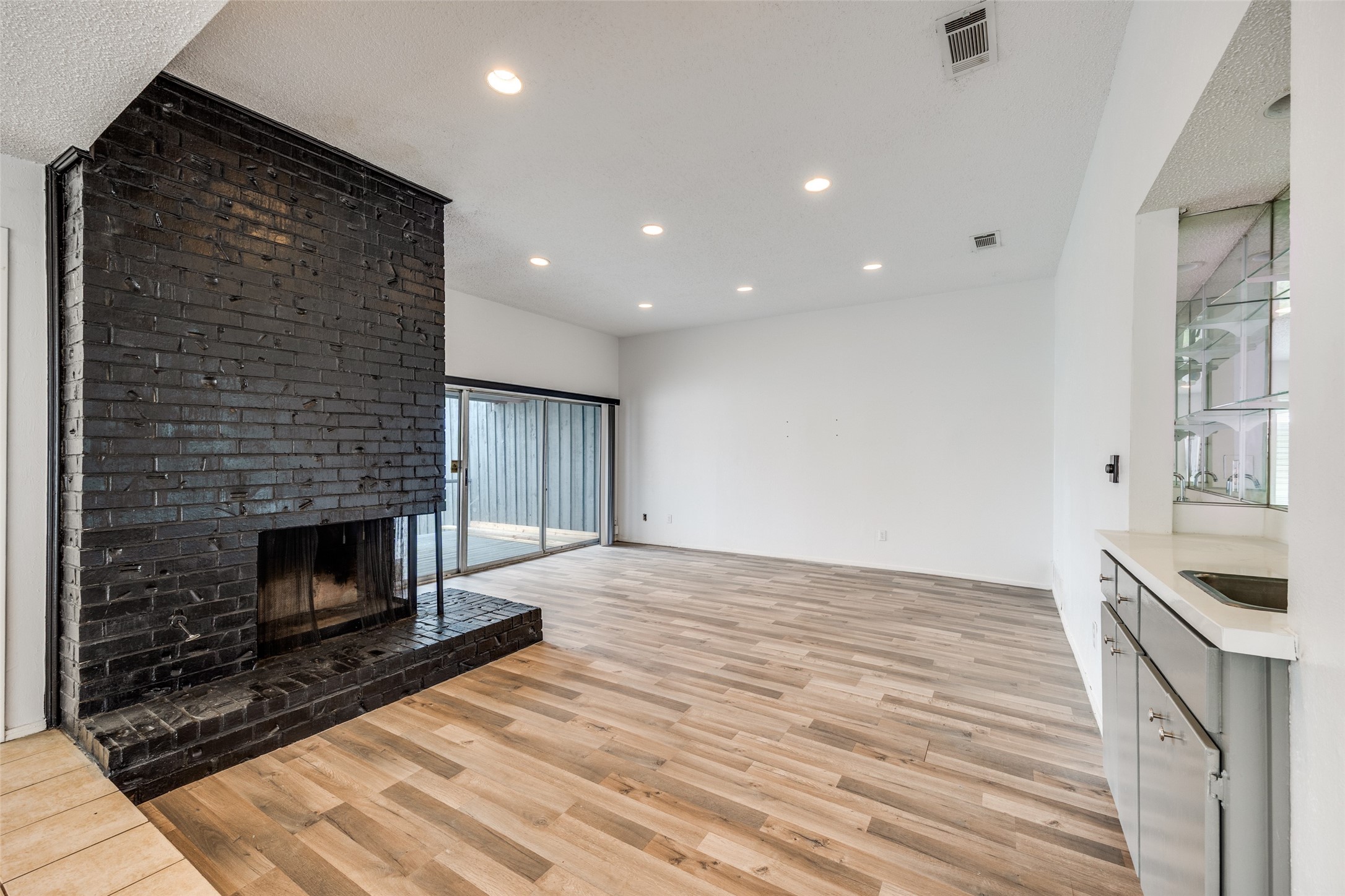12336 Ferris Creek Dallas TX 75243
