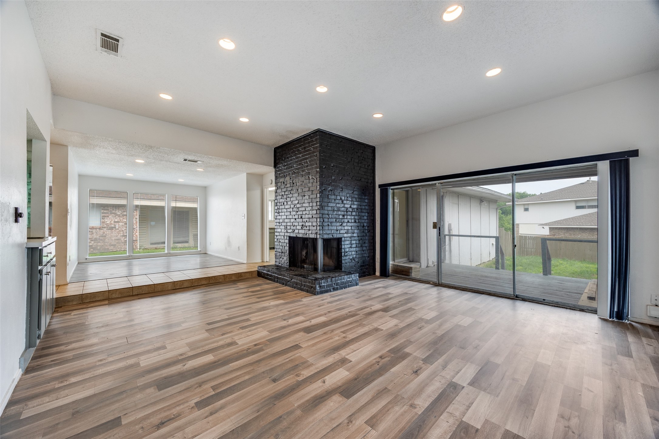 12336 Ferris Creek Dallas TX 75243