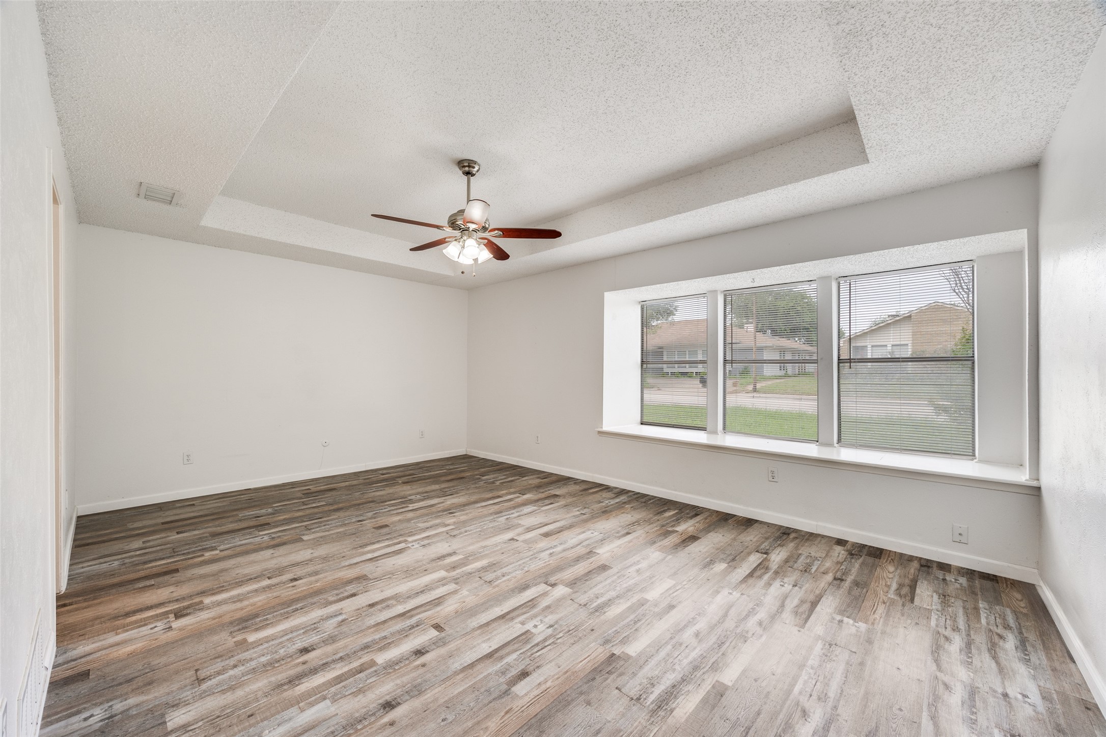 12336 Ferris Creek Dallas TX 75243