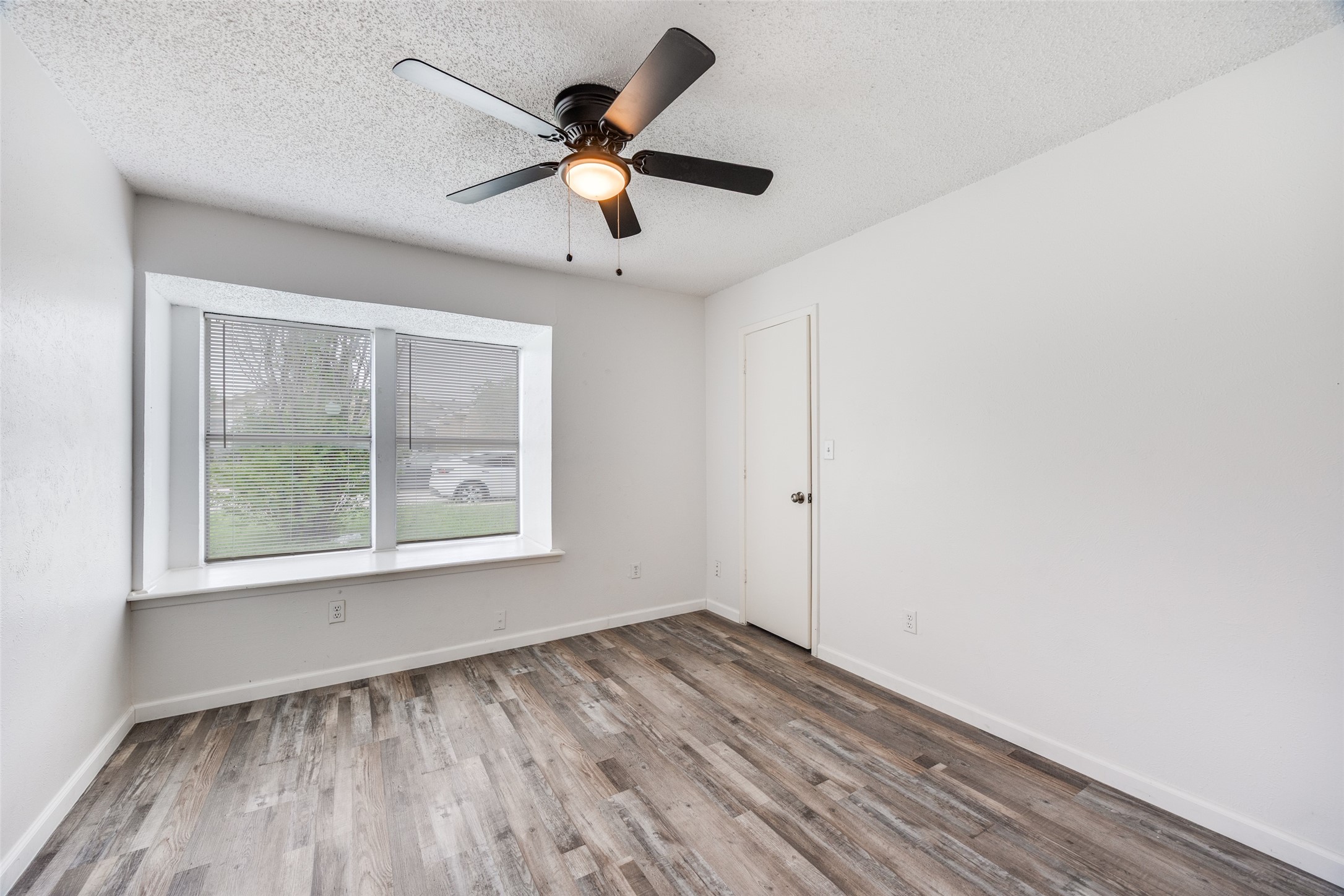 12336 Ferris Creek Dallas TX 75243
