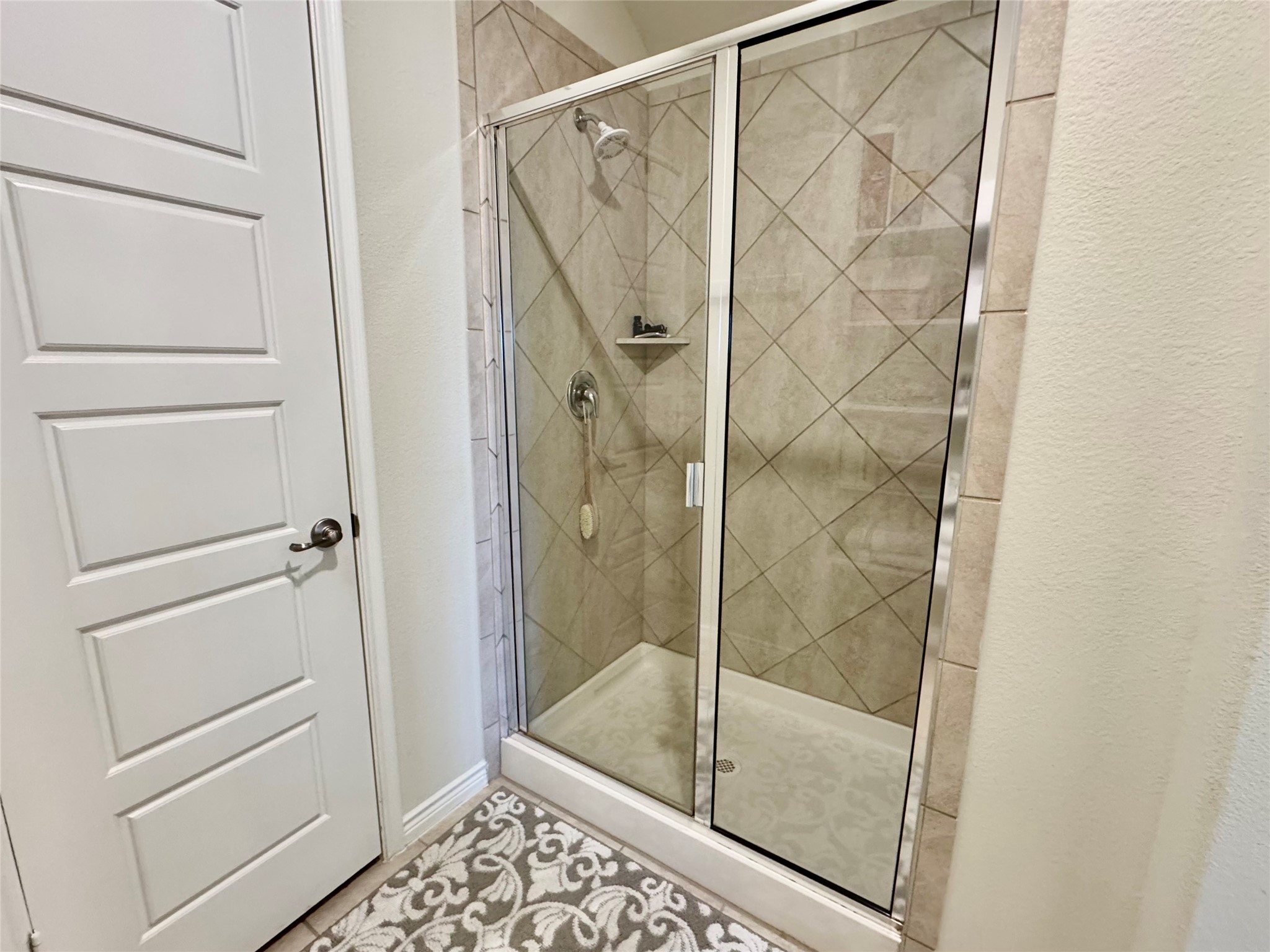 2369 Rosaline Drive Little Elm TX 76227