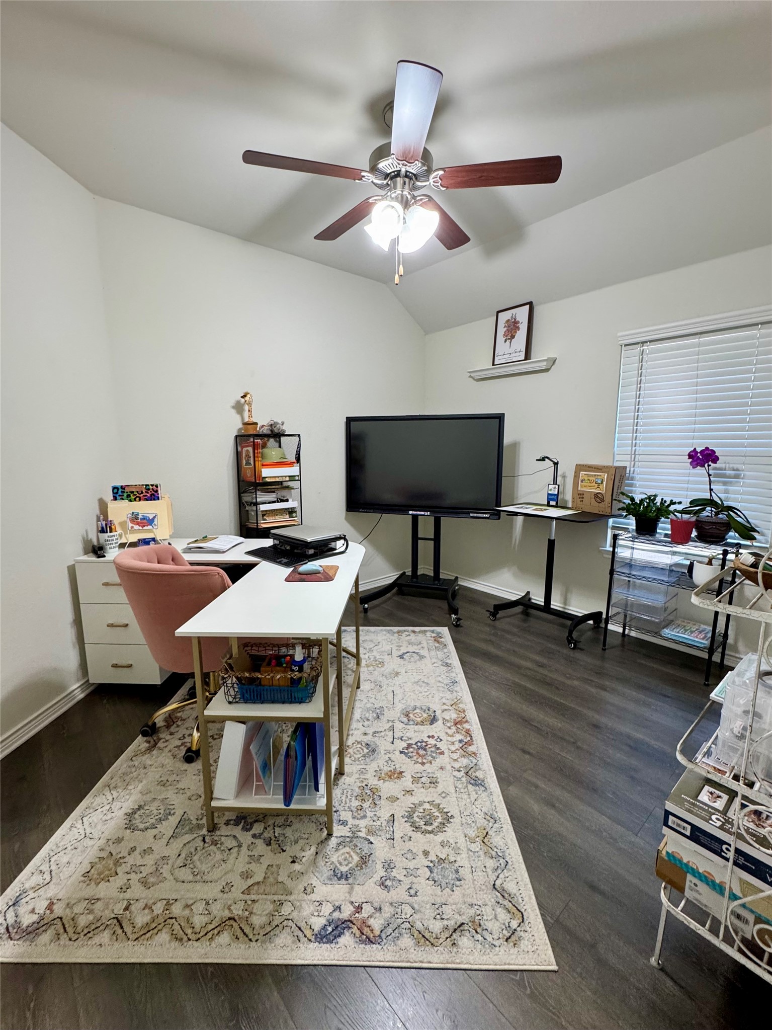 2369 Rosaline Drive Little Elm TX 76227