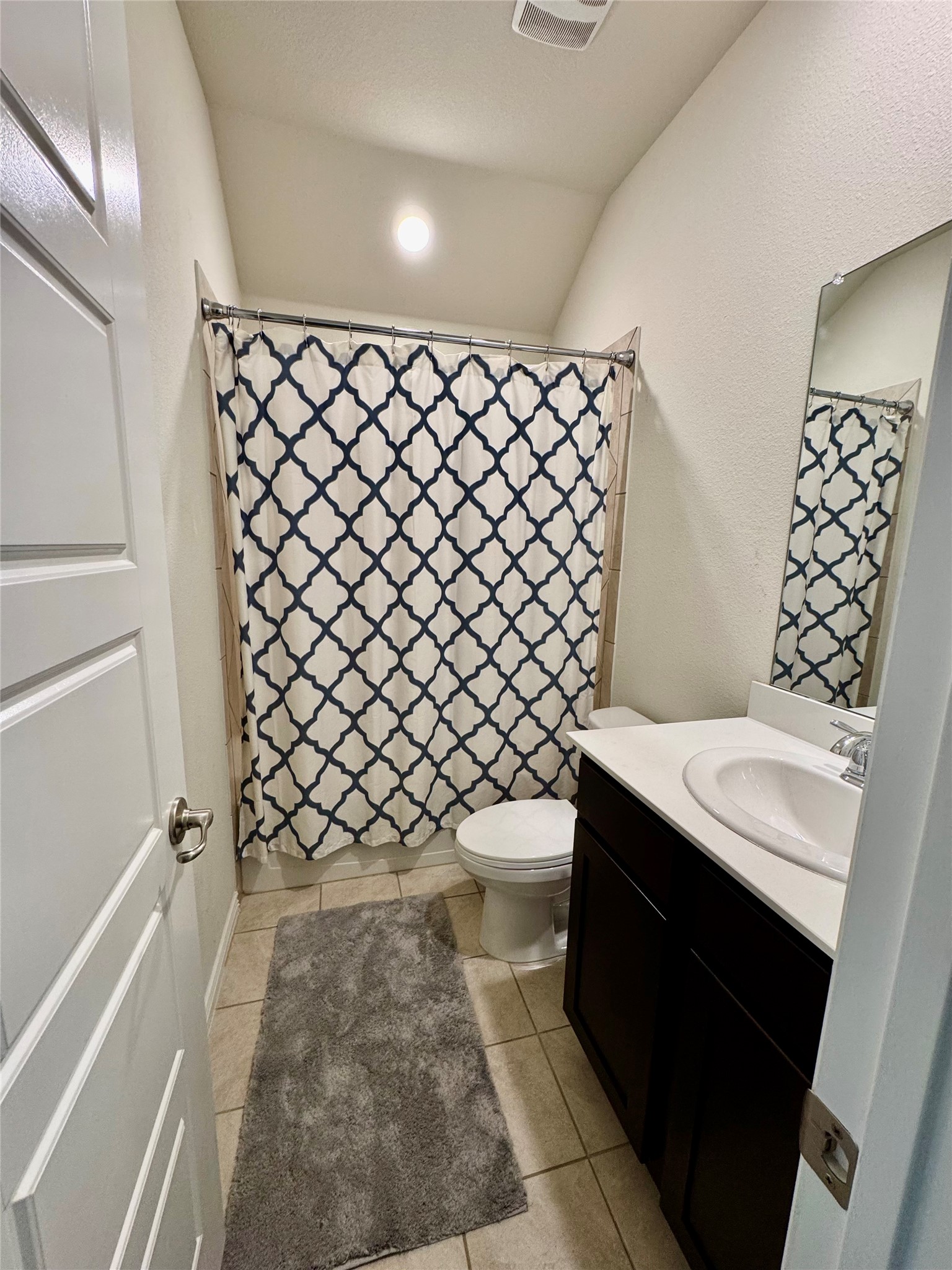 2369 Rosaline Drive Little Elm TX 76227